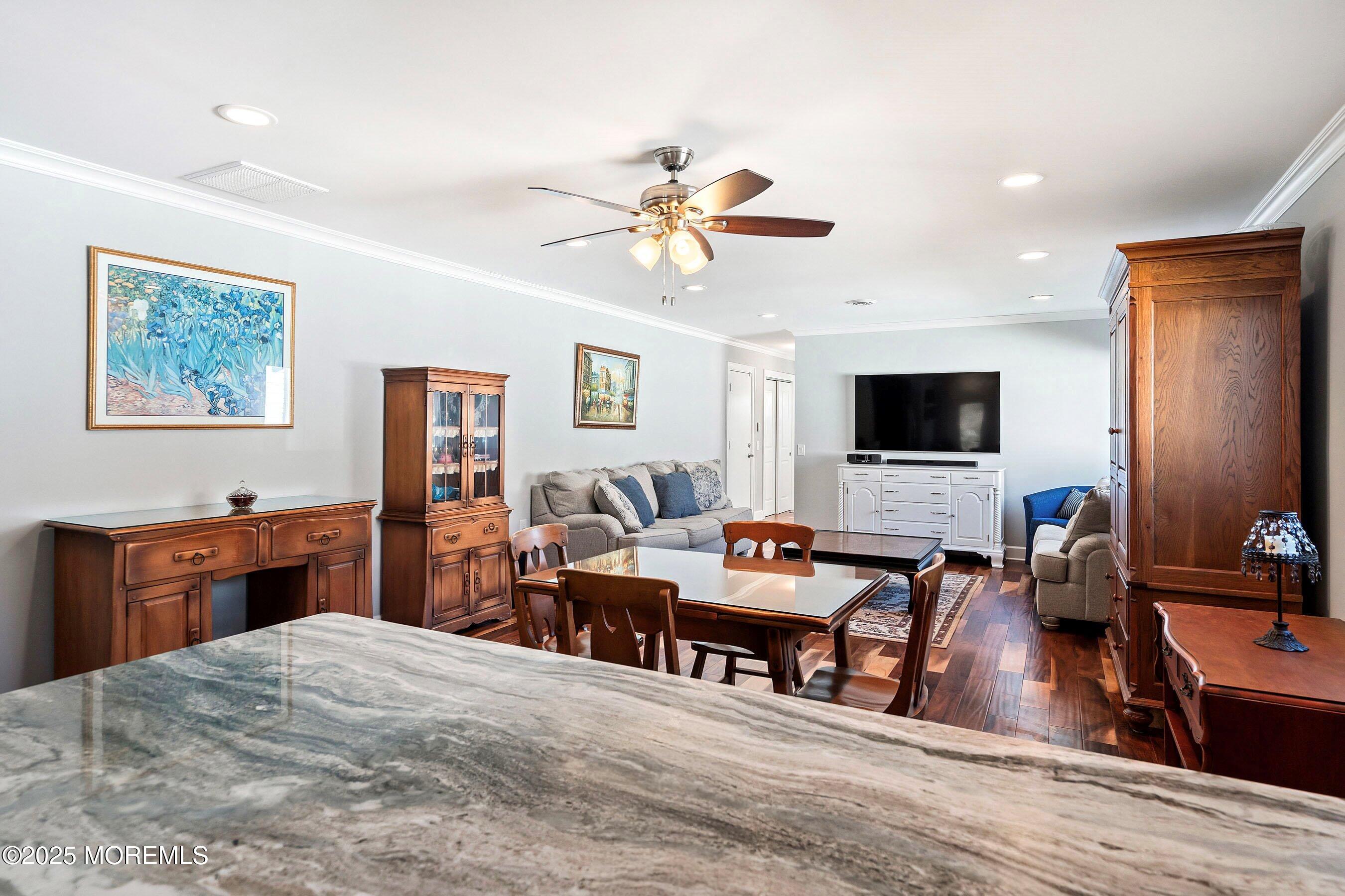 15 Aztec Court, Toms River, New Jersey image 23