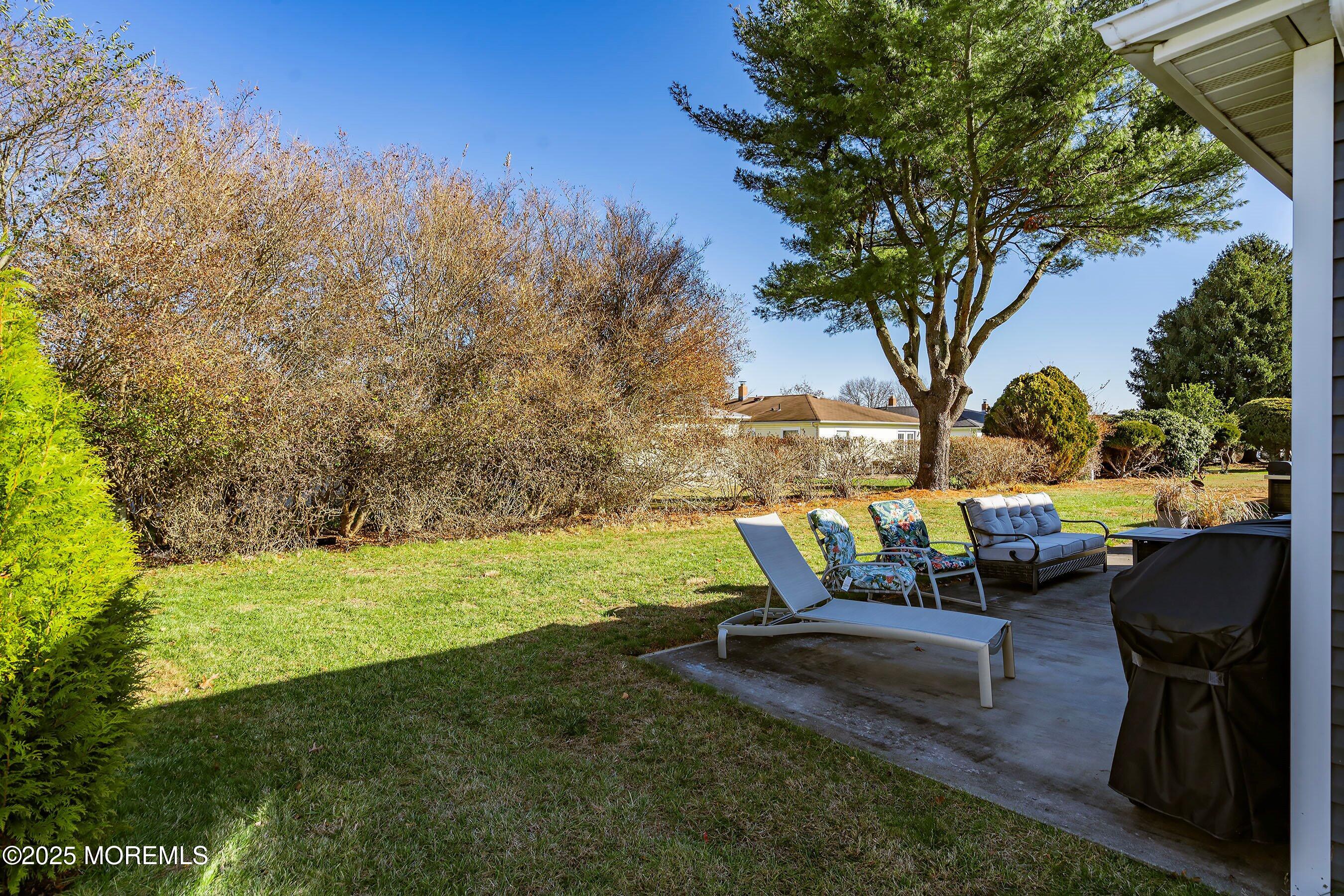 15 Aztec Court, Toms River, New Jersey image 33