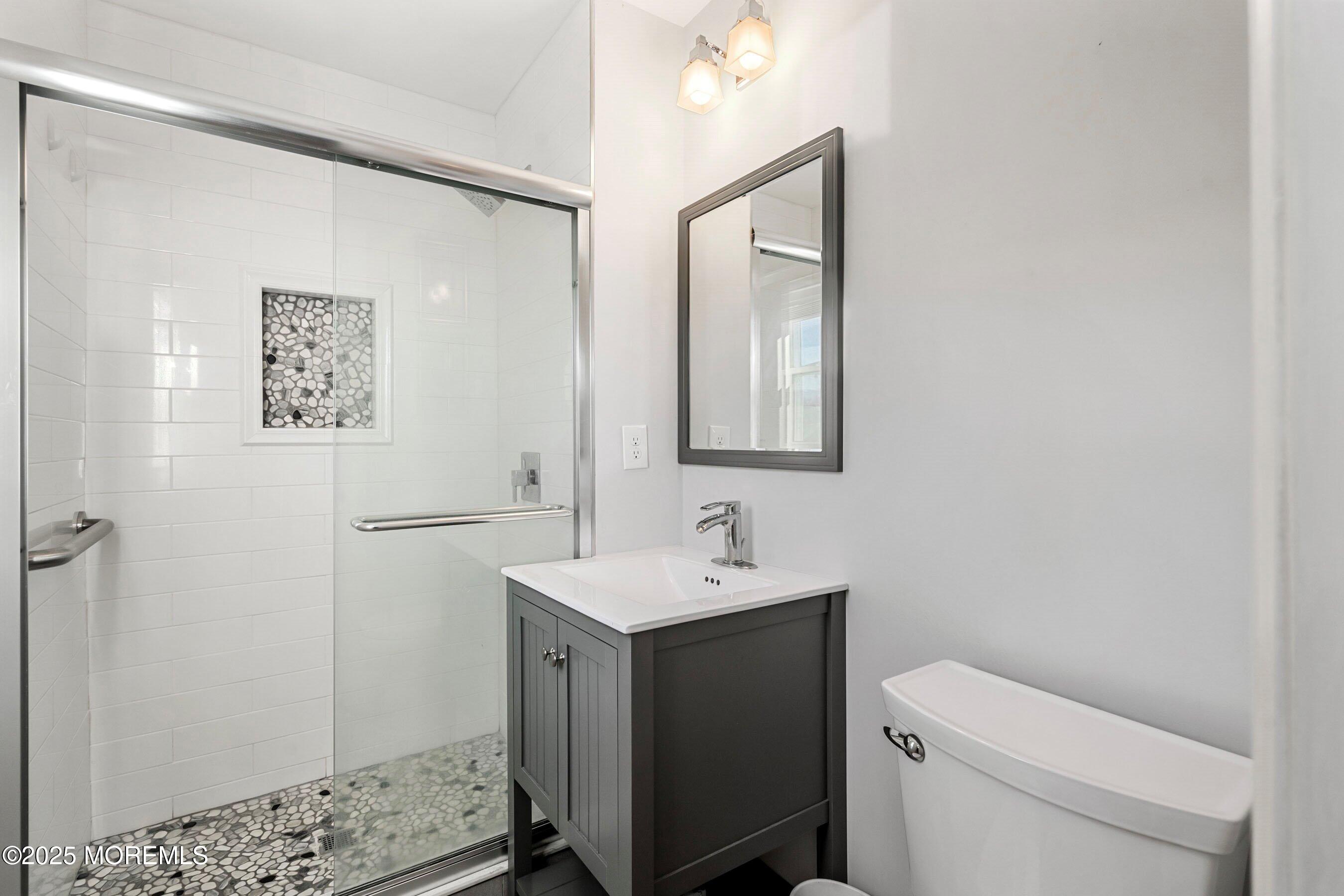 15 Aztec Court, Toms River, New Jersey image 28