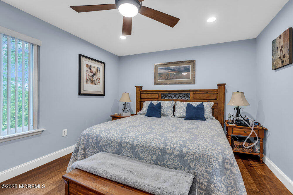 16 Silversmith Court, Howell, New Jersey image 19