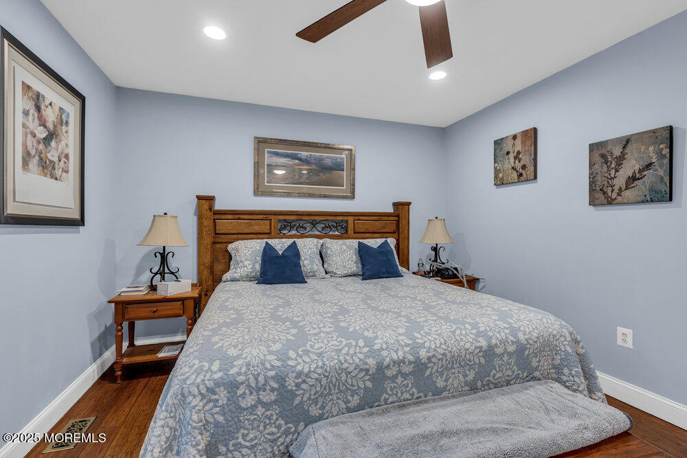 16 Silversmith Court, Howell, New Jersey image 18