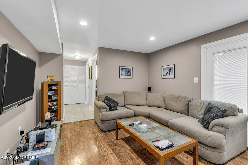 16 Silversmith Court, Howell, New Jersey image 13