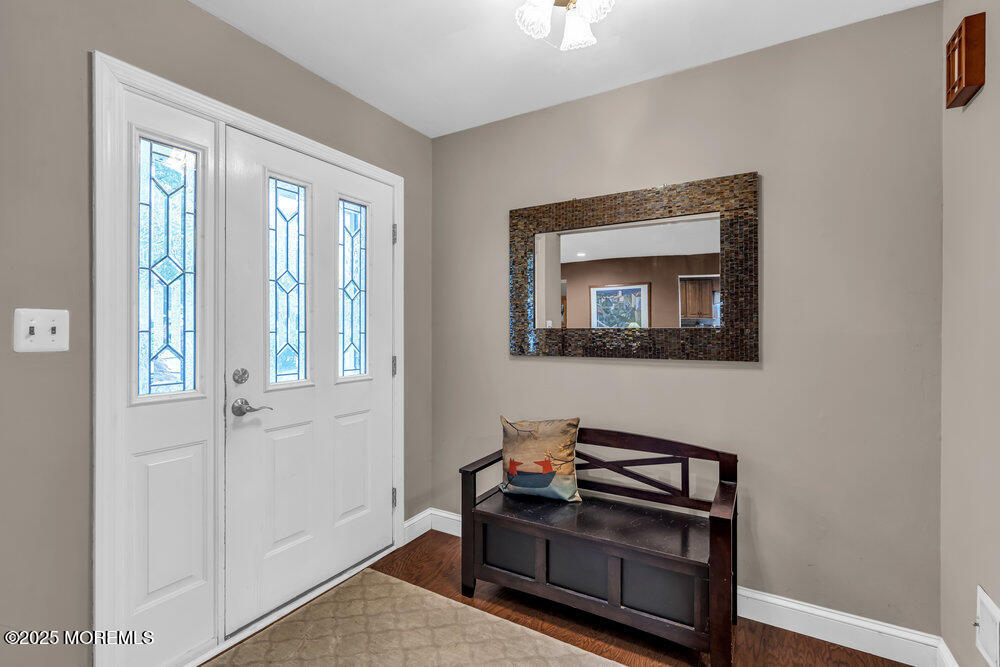 16 Silversmith Court, Howell, New Jersey image 2