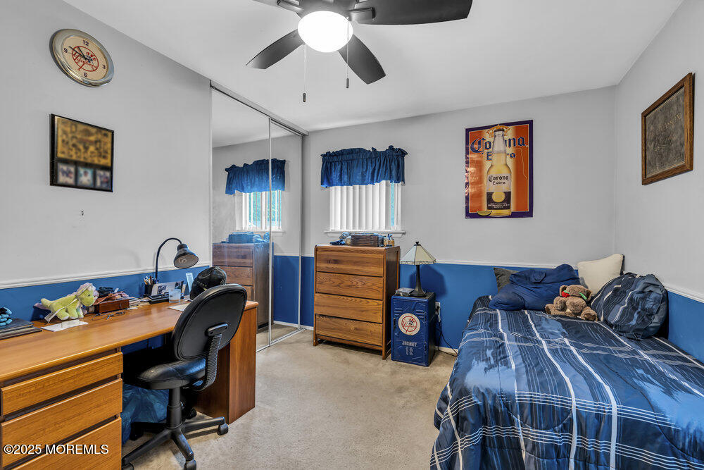 16 Silversmith Court, Howell, New Jersey image 24