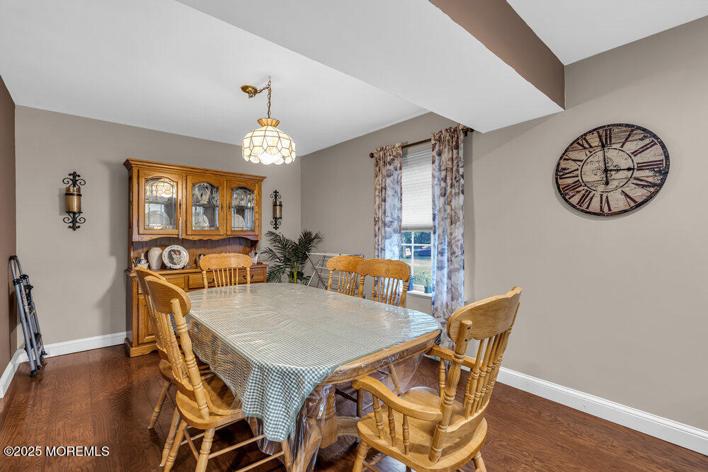 16 Silversmith Court, Howell, New Jersey image 7