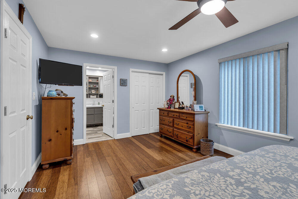 16 Silversmith Court, Howell, New Jersey image 20