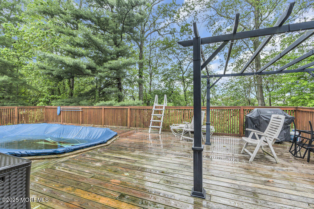 16 Silversmith Court, Howell, New Jersey image 32