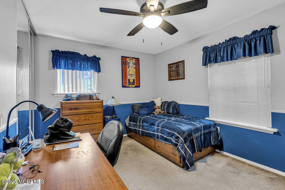 16 Silversmith Court, Howell, New Jersey image 23