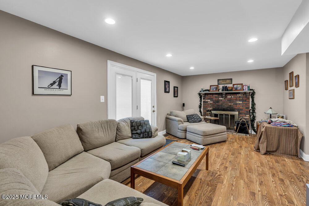 16 Silversmith Court, Howell, New Jersey image 16