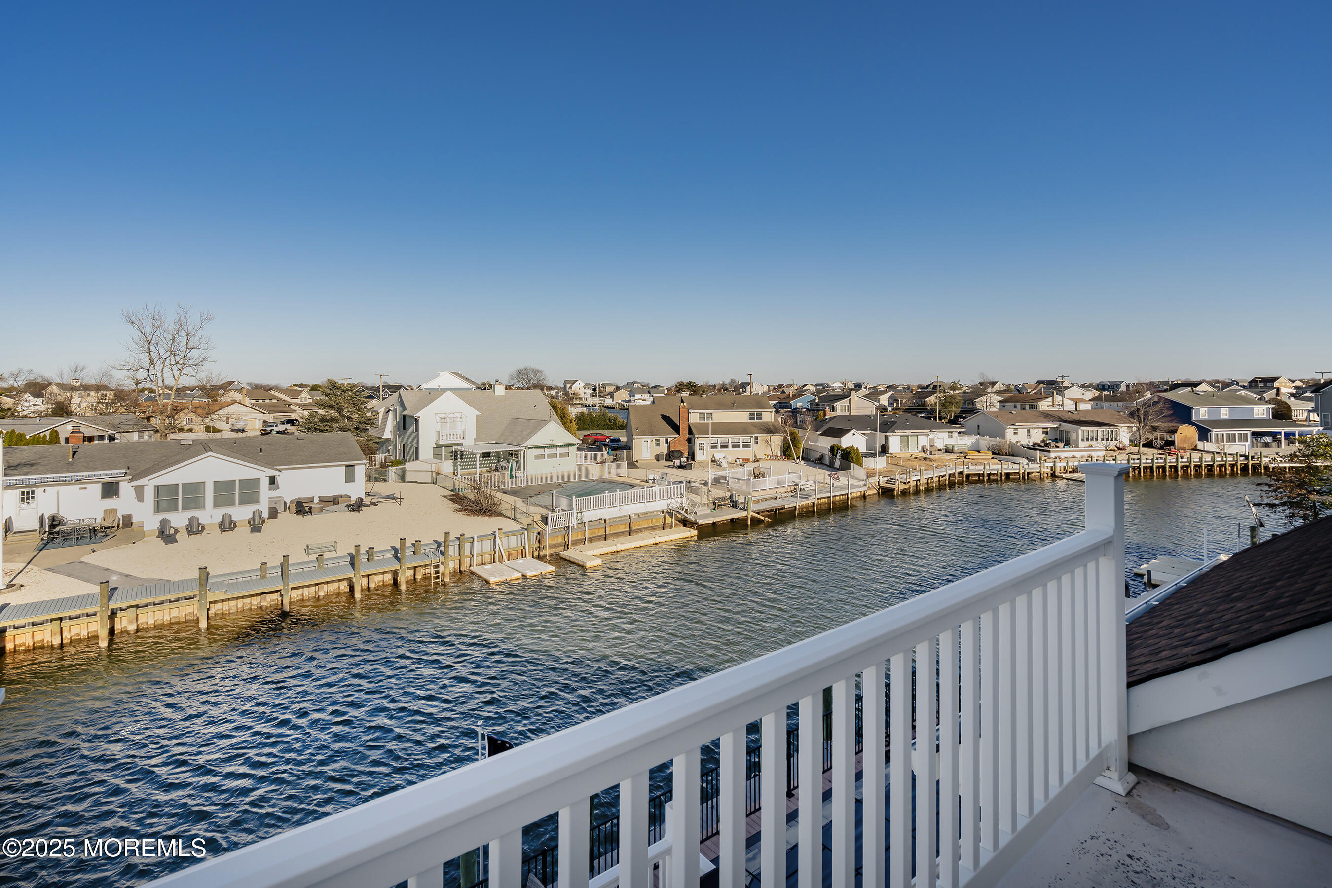 731 Marie Street, Toms River, New Jersey image 39
