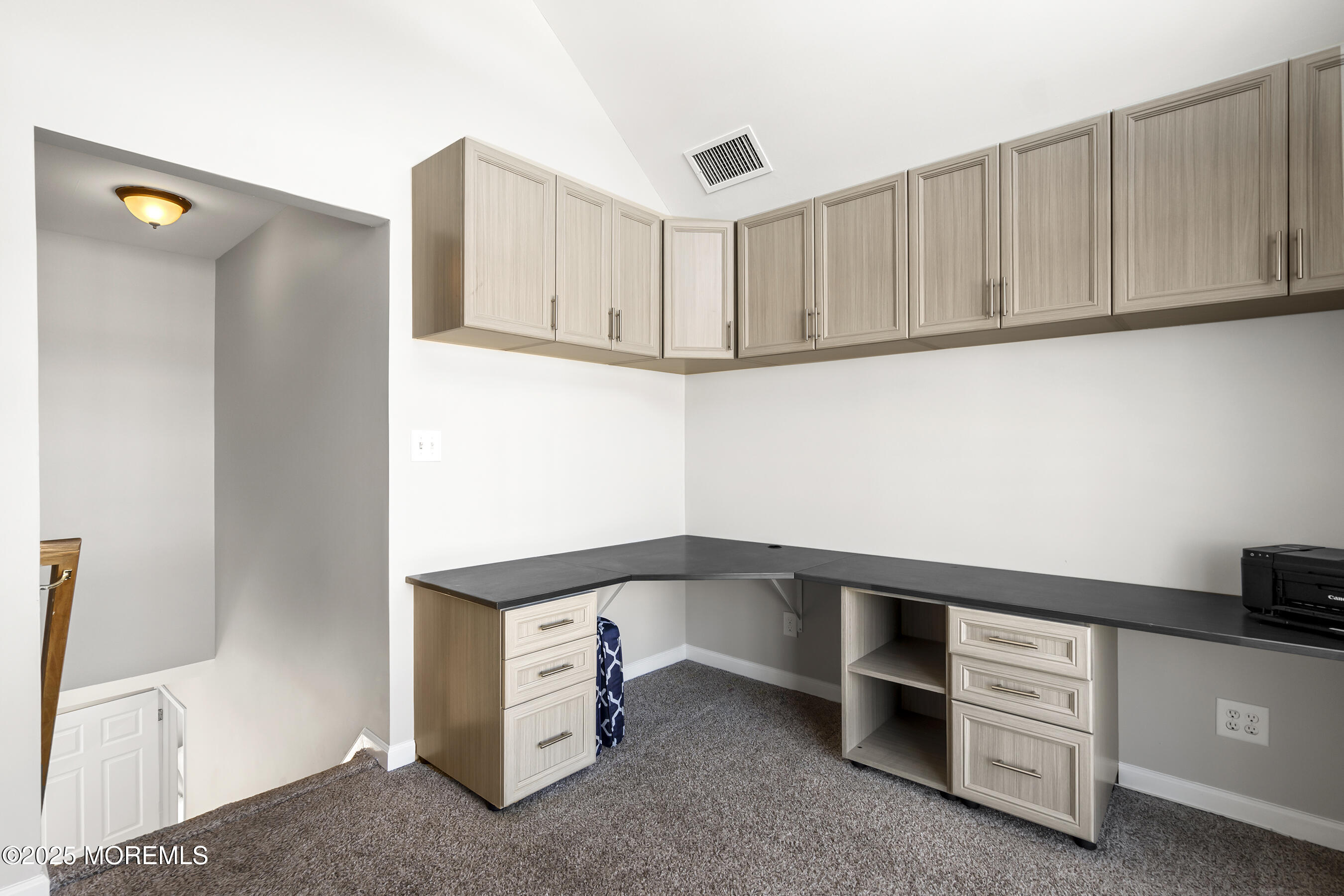 731 Marie Street, Toms River, New Jersey image 37