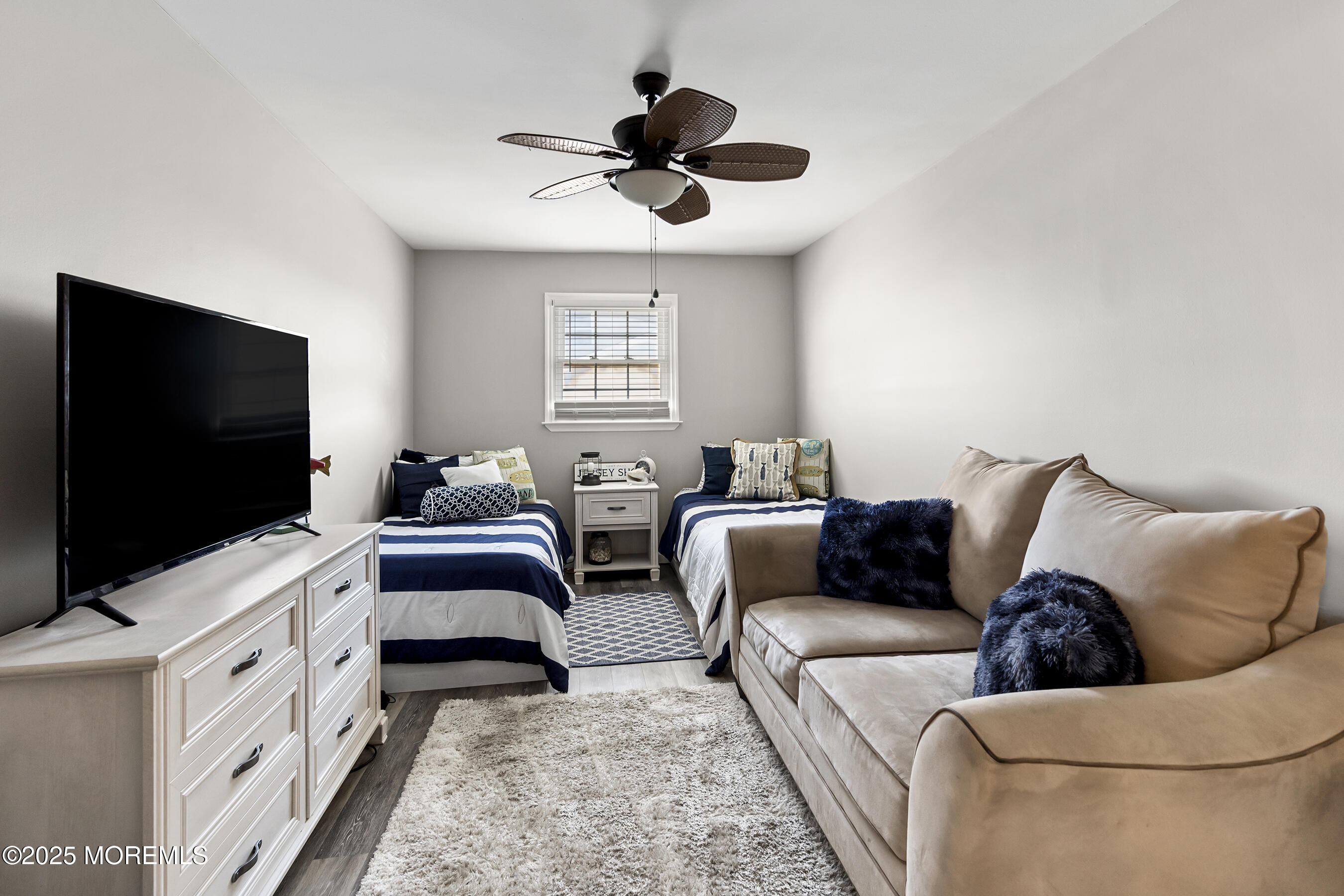 731 Marie Street, Toms River, New Jersey image 19