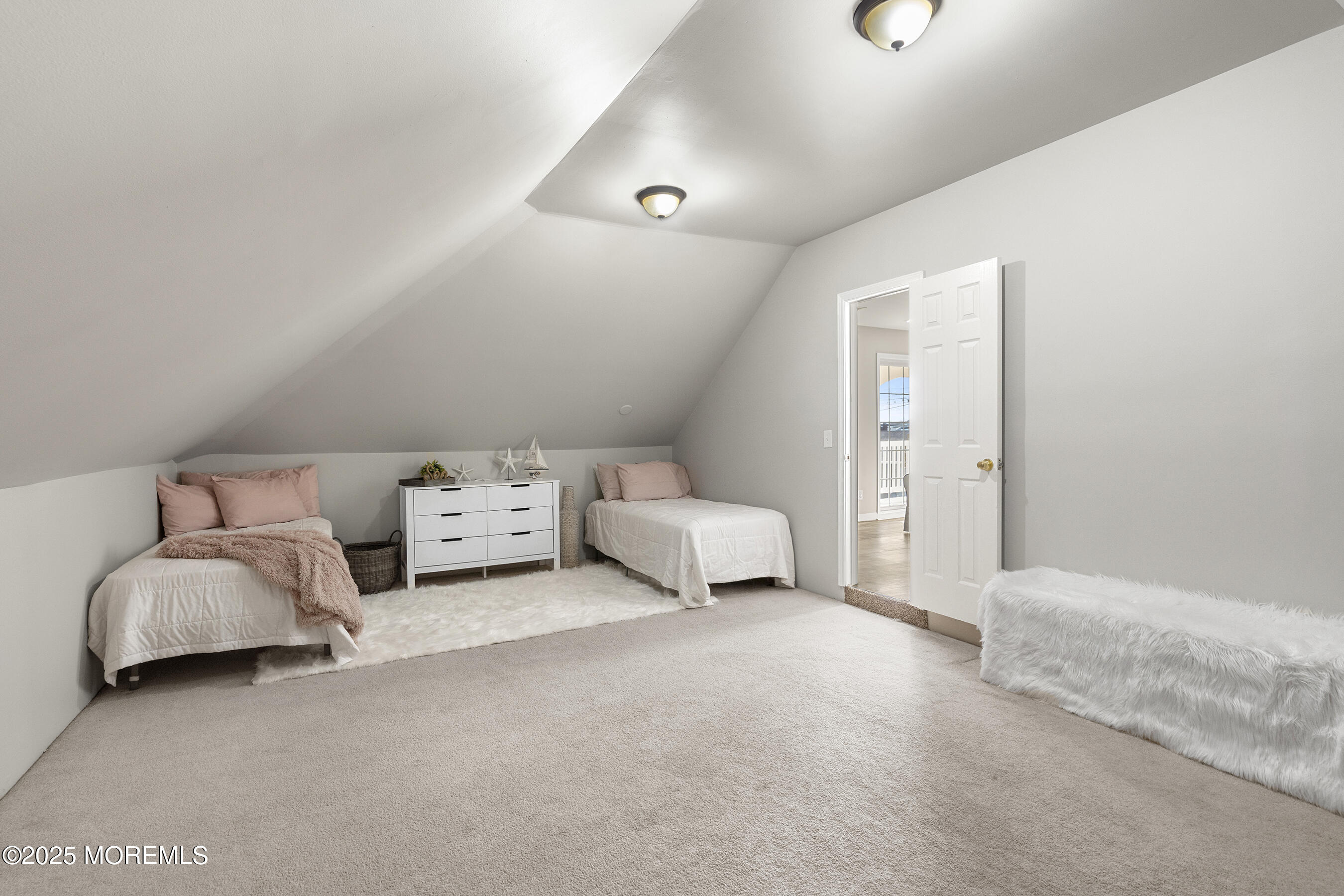 731 Marie Street, Toms River, New Jersey image 28
