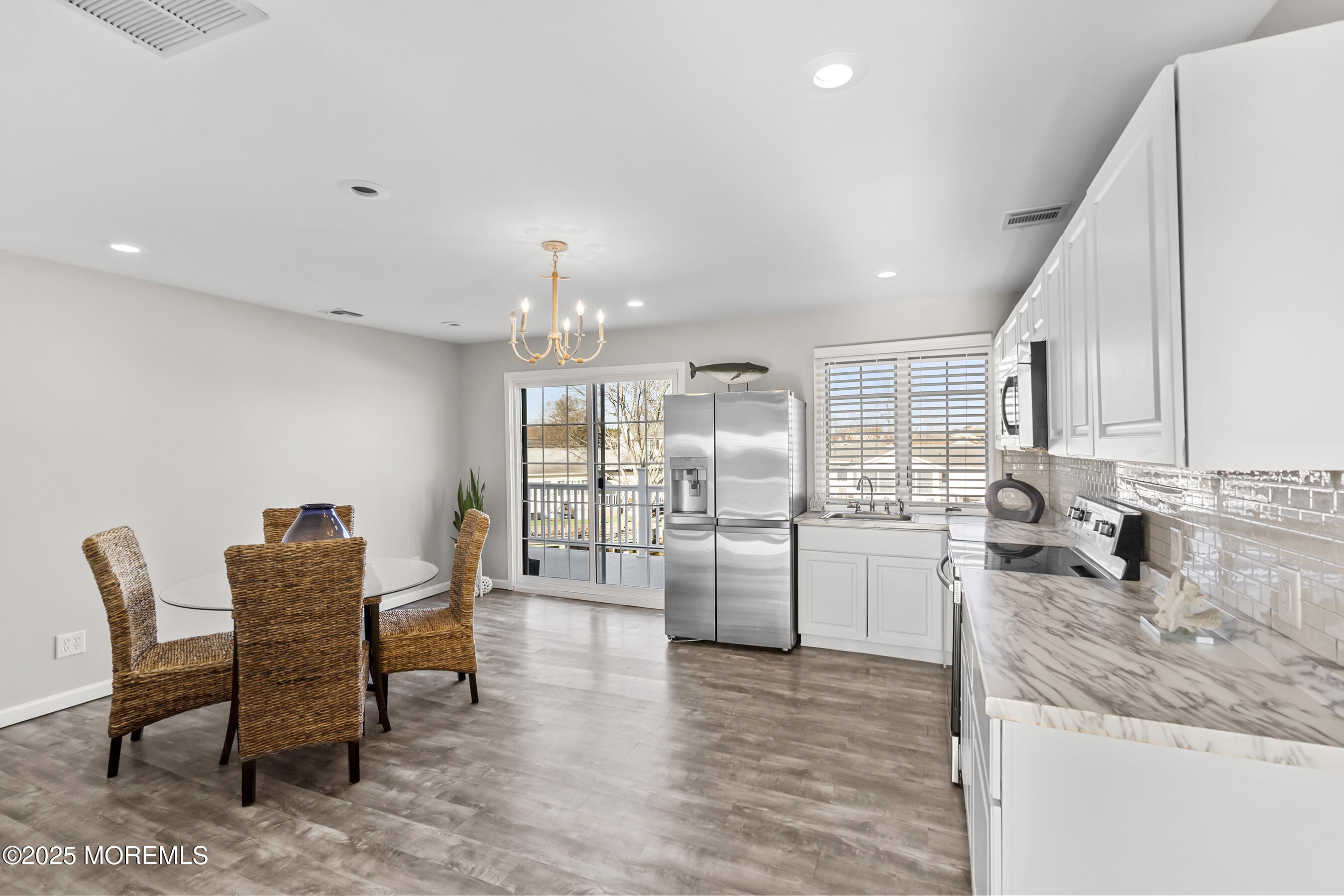 731 Marie Street, Toms River, New Jersey image 26