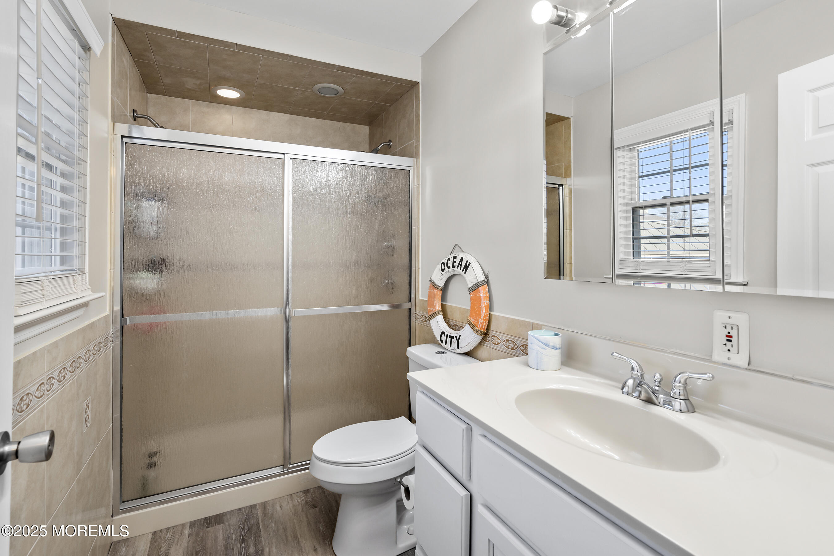 731 Marie Street, Toms River, New Jersey image 18