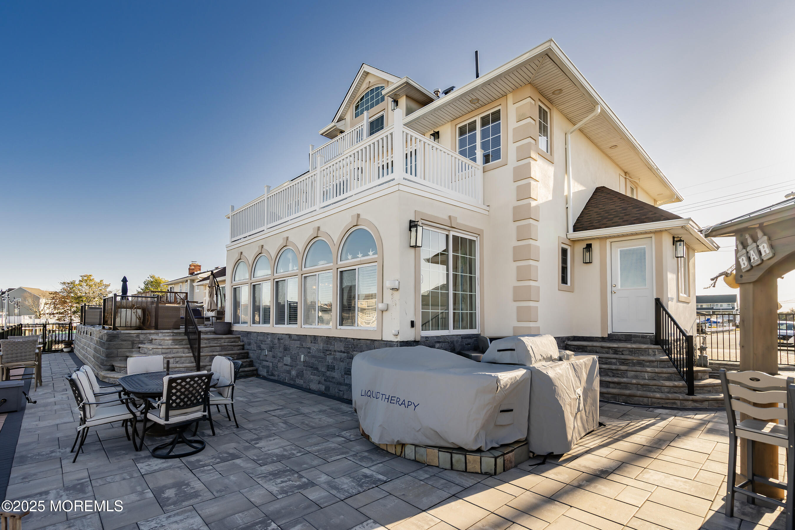 731 Marie Street, Toms River, New Jersey image 41