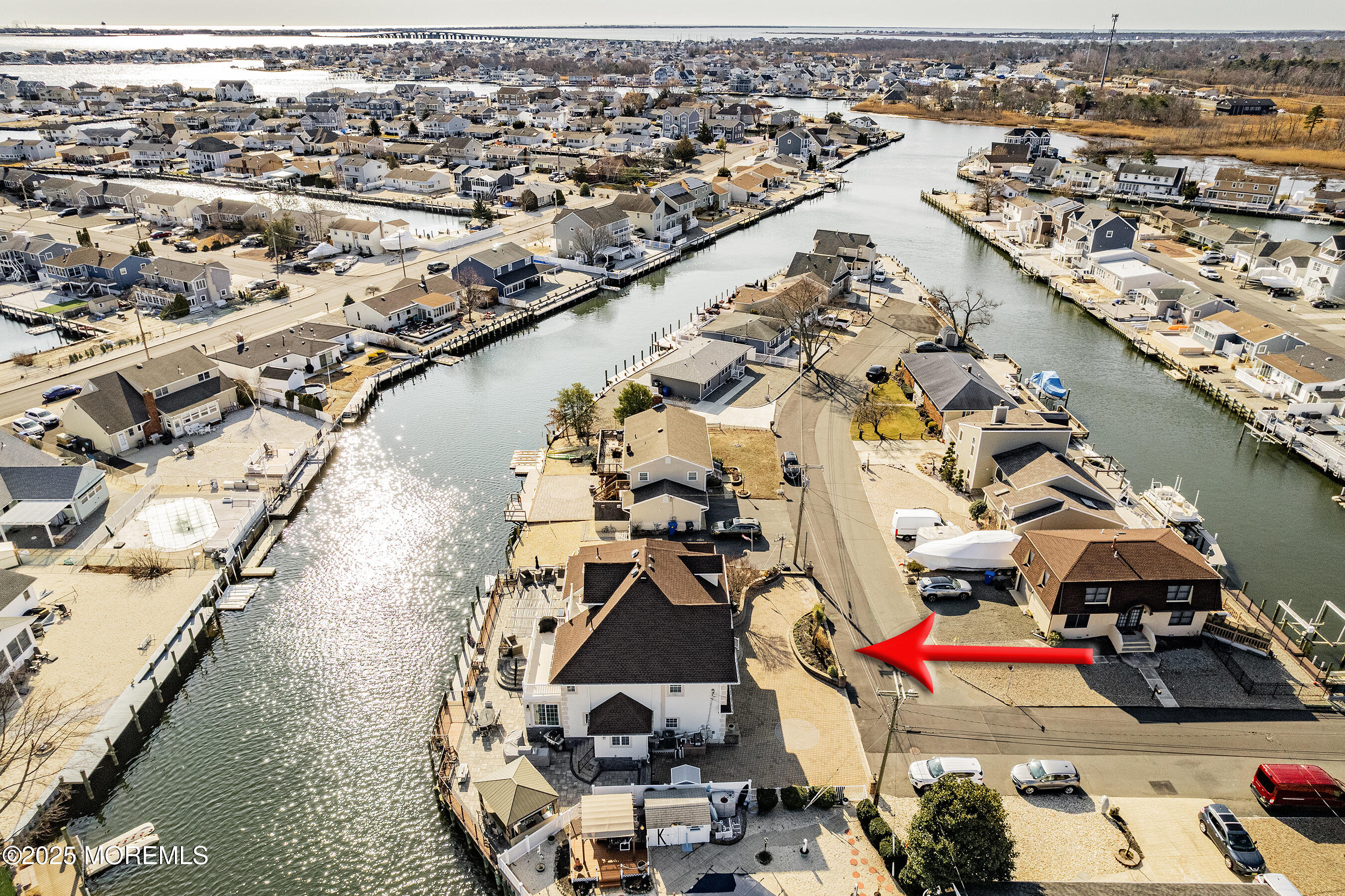731 Marie Street, Toms River, New Jersey image 48