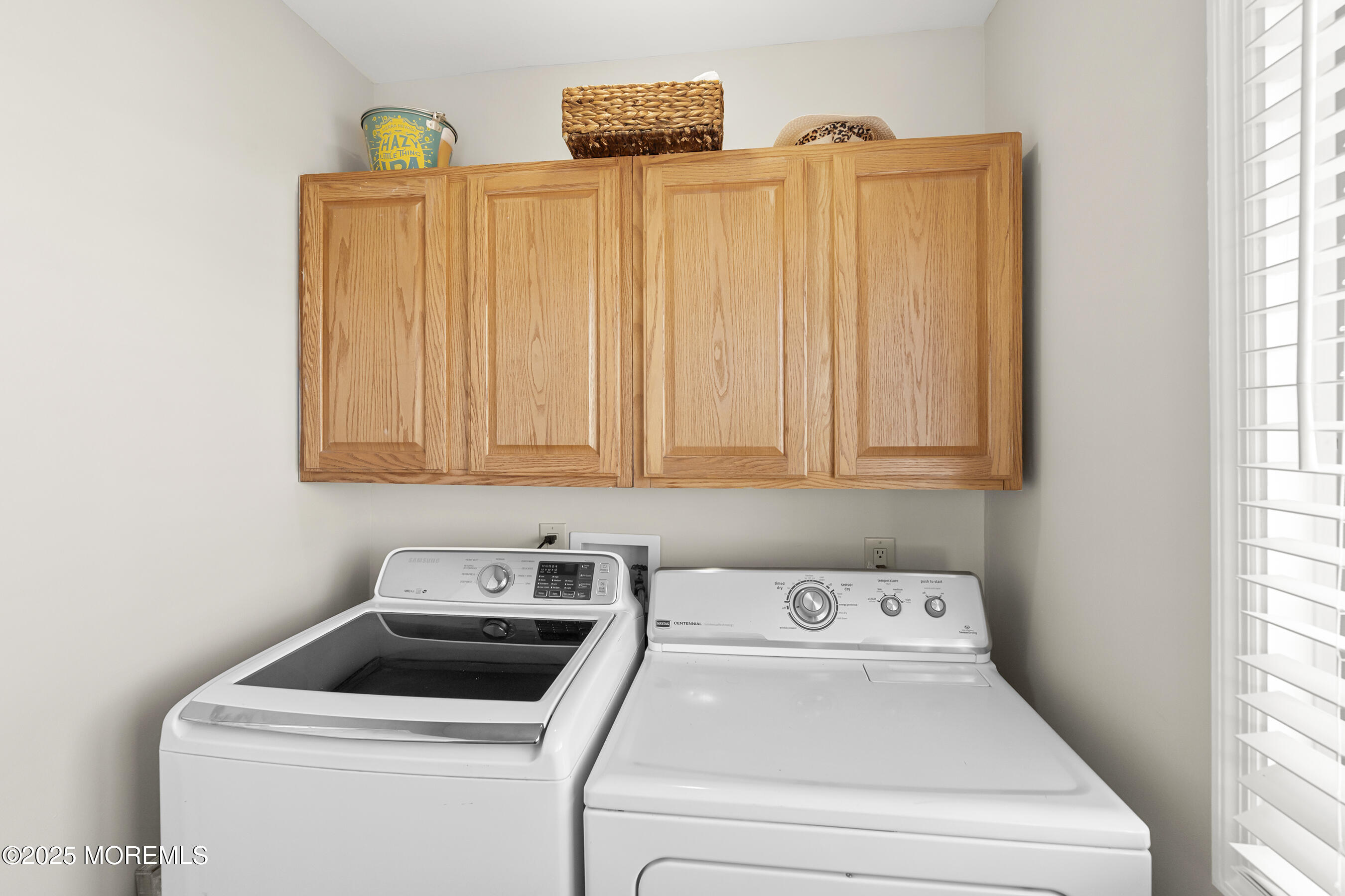 731 Marie Street, Toms River, New Jersey image 40