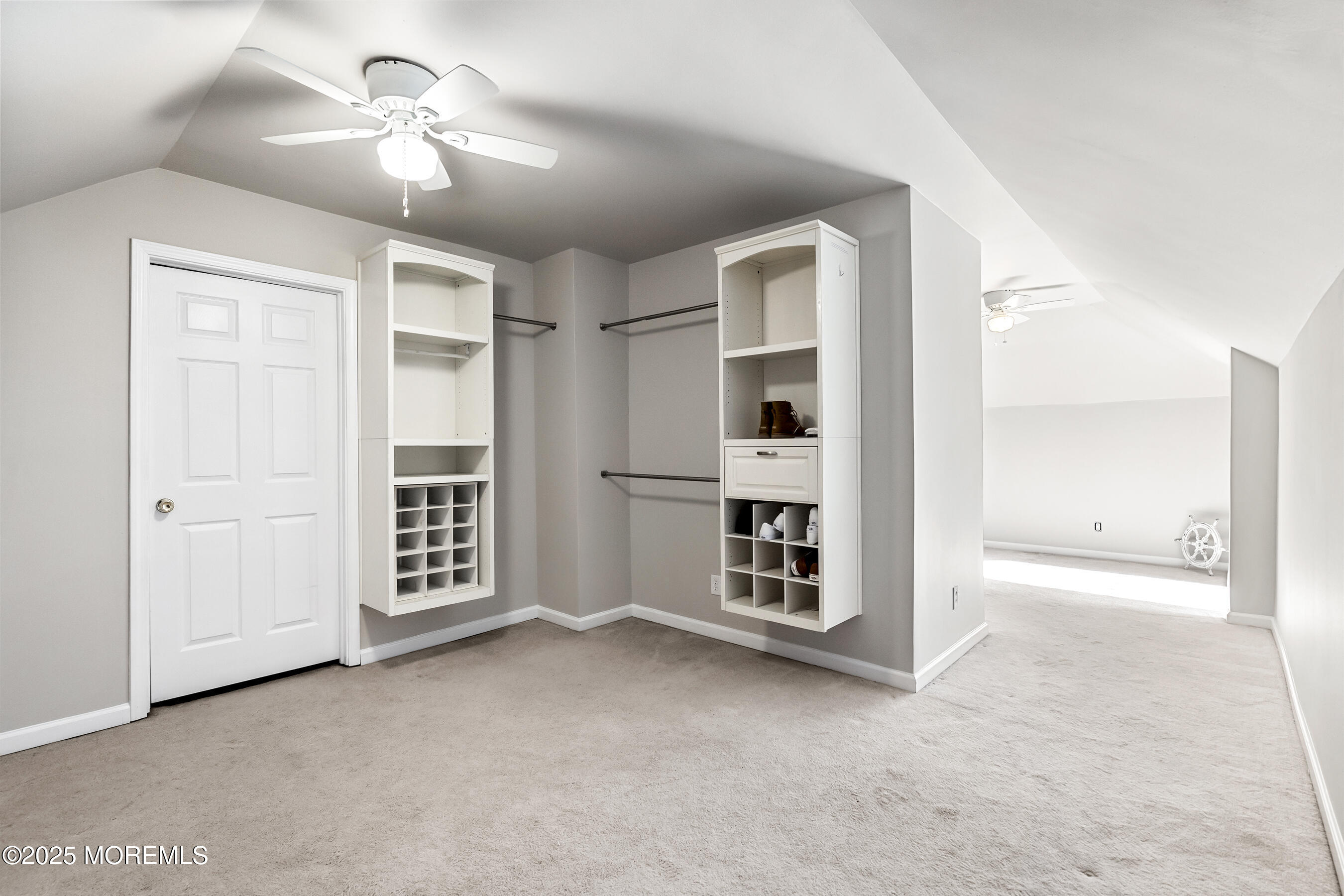 731 Marie Street, Toms River, New Jersey image 36