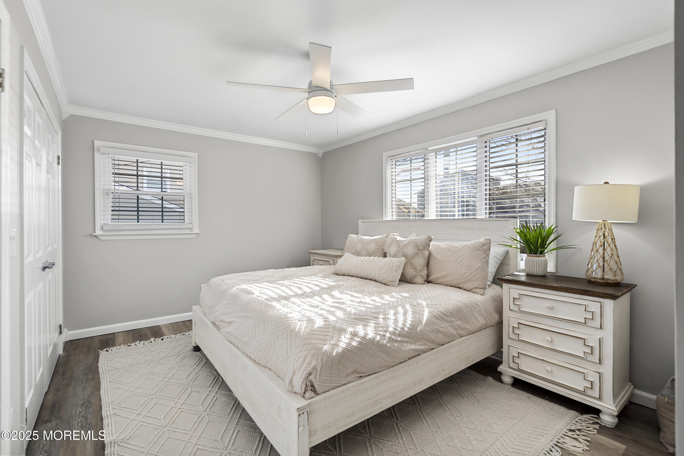 731 Marie Street, Toms River, New Jersey image 16