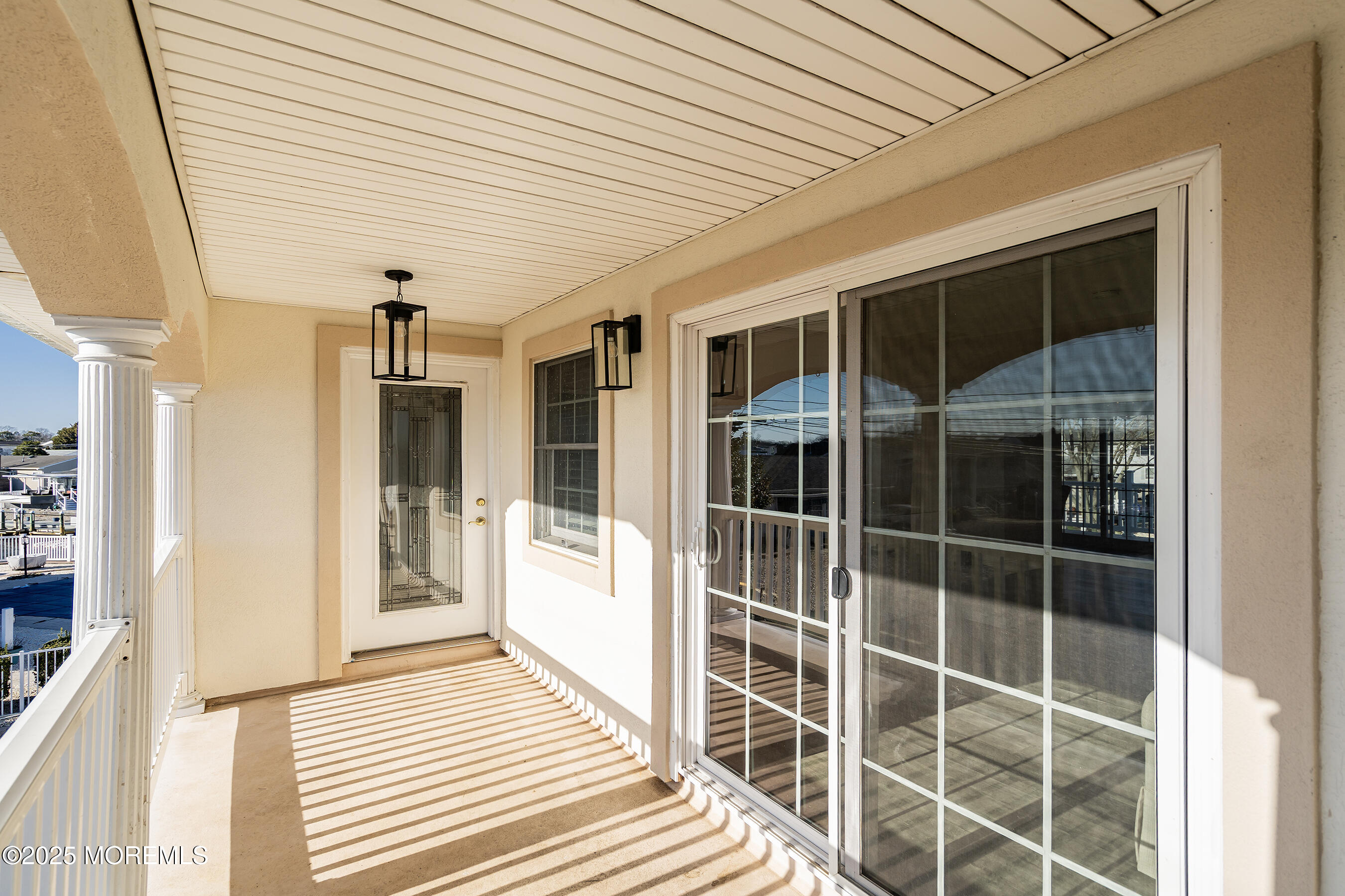 731 Marie Street, Toms River, New Jersey image 22