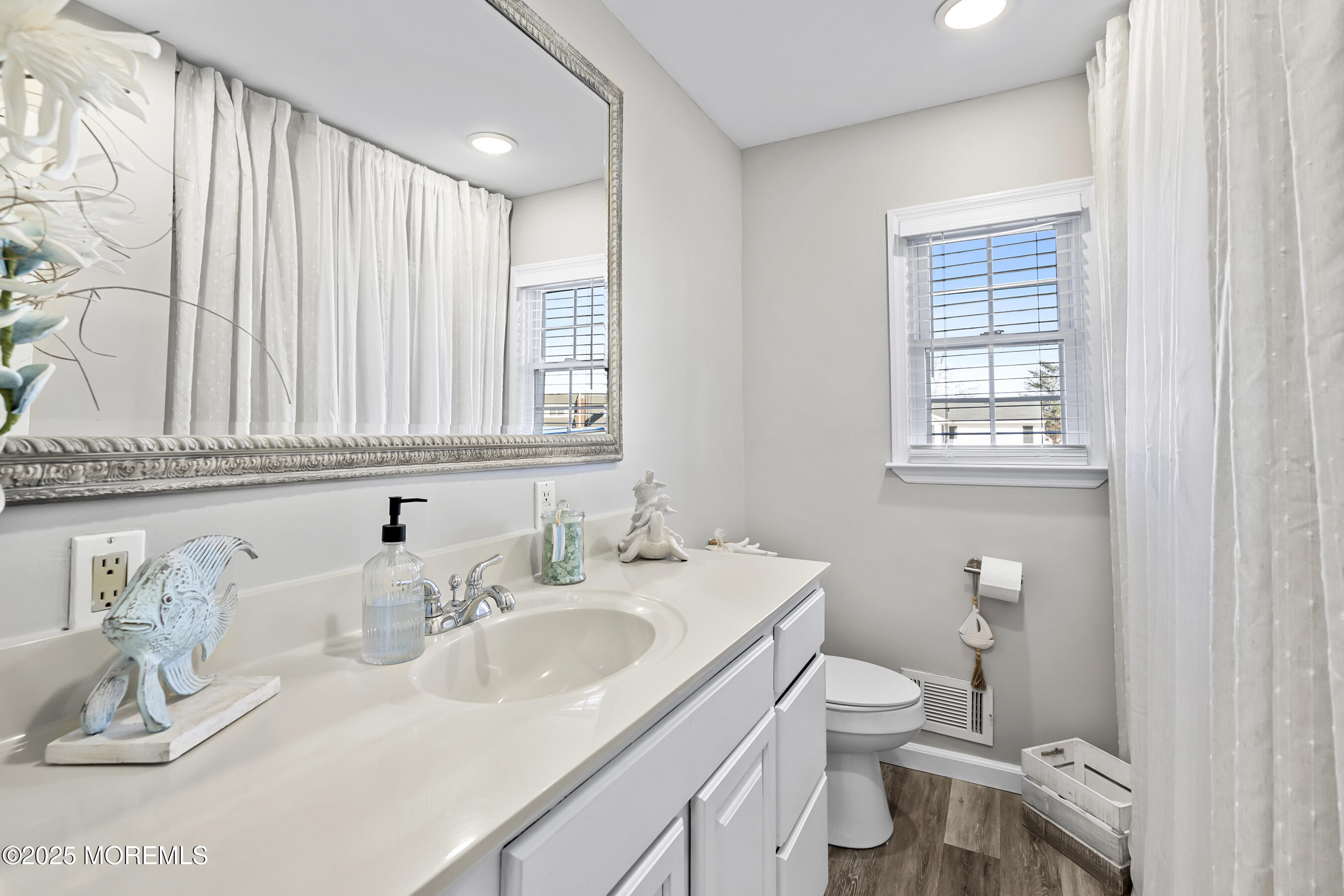 731 Marie Street, Toms River, New Jersey image 20