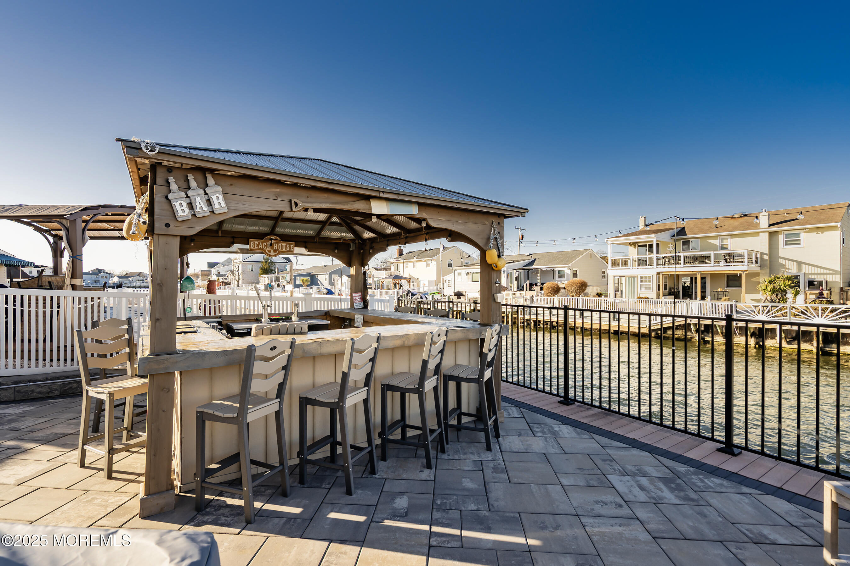 731 Marie Street, Toms River, New Jersey image 43