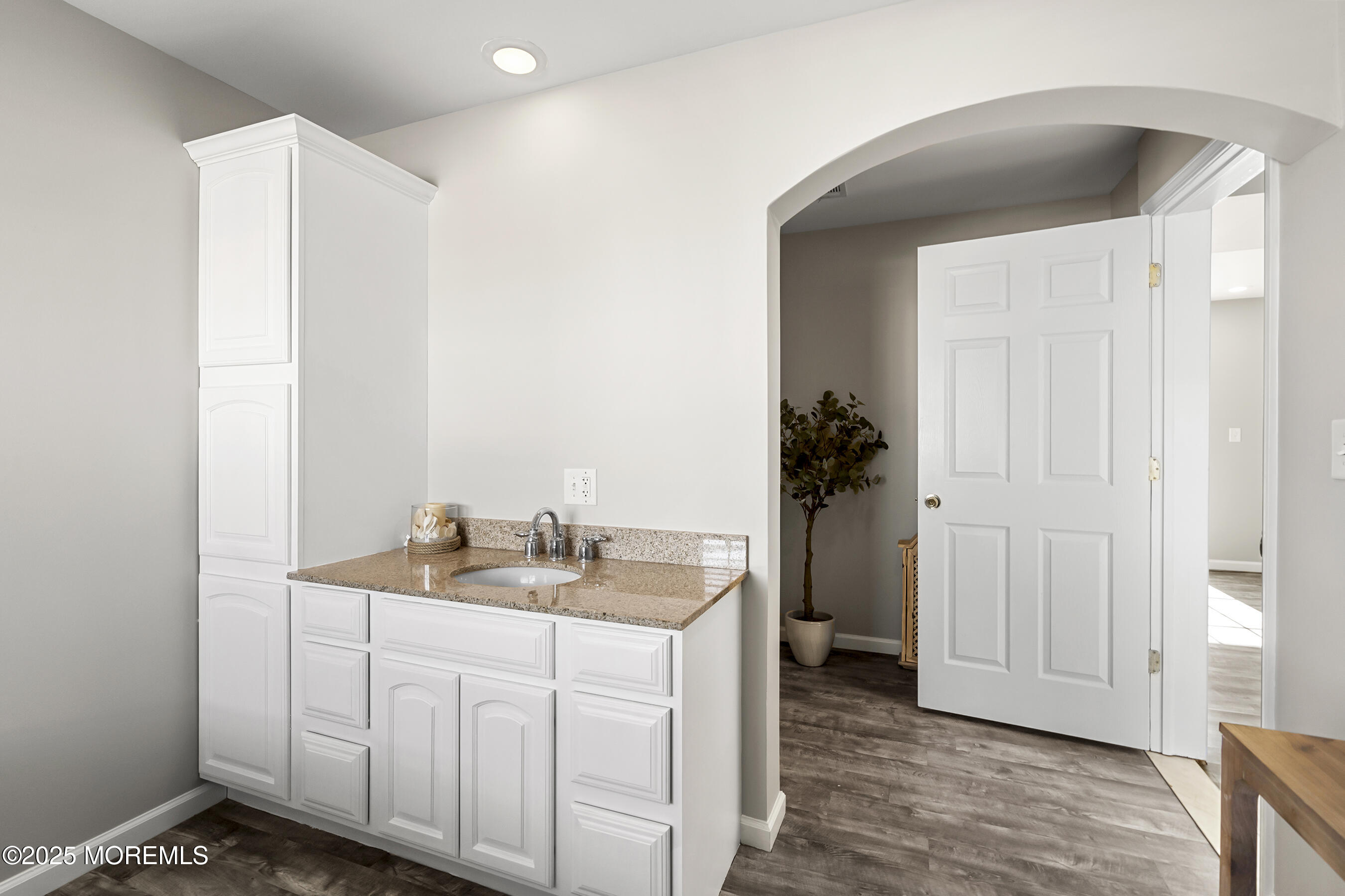 731 Marie Street, Toms River, New Jersey image 30