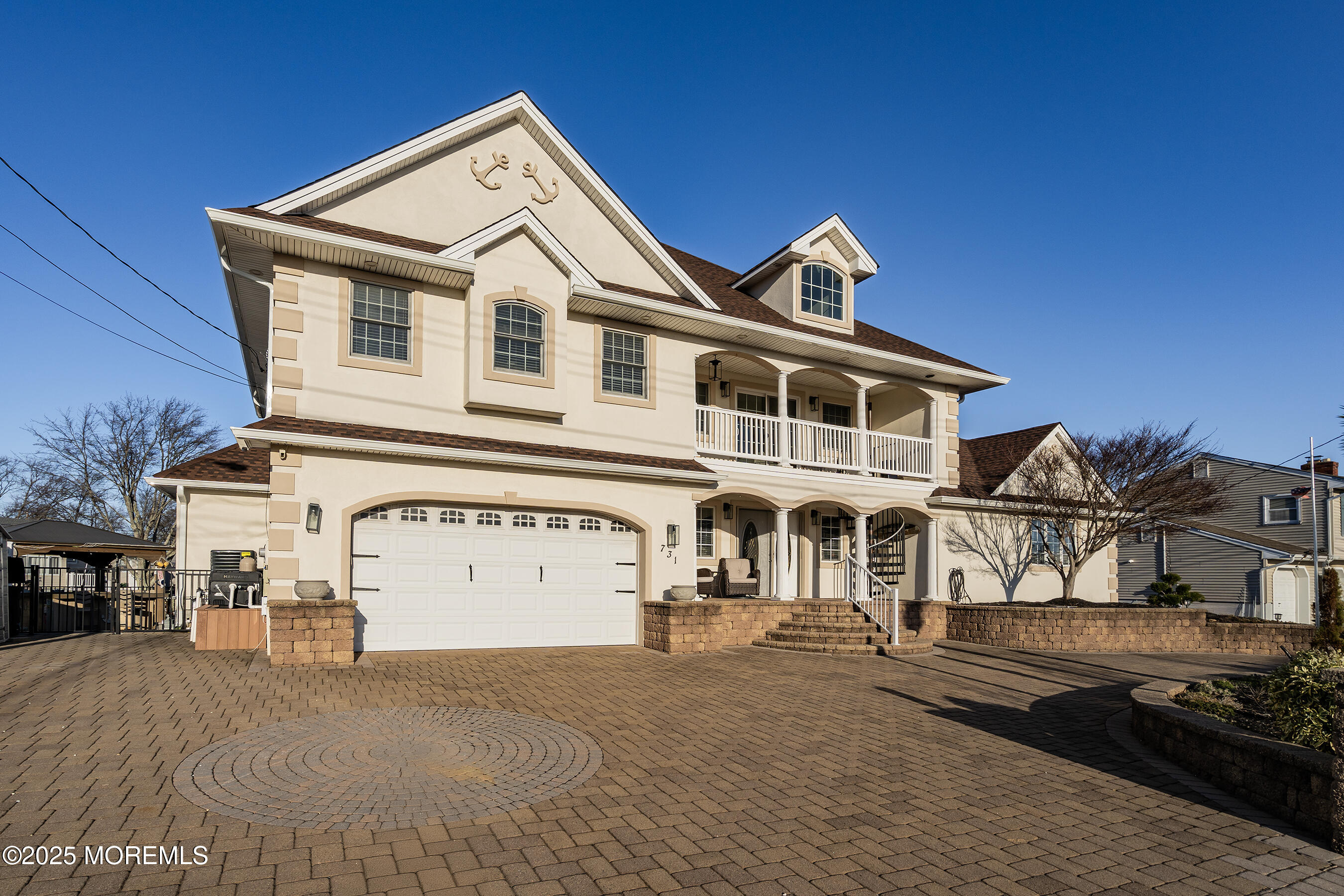 731 Marie Street, Toms River, New Jersey image 7