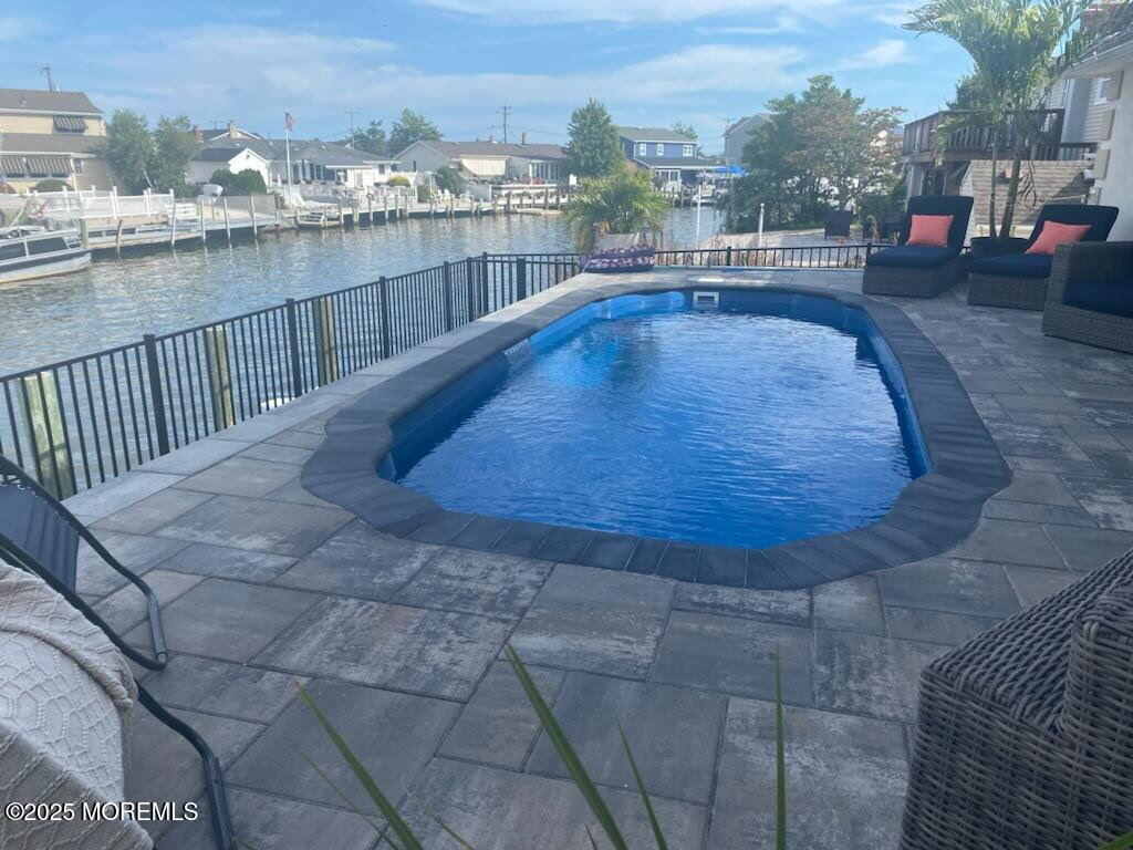 731 Marie Street, Toms River, New Jersey image 45
