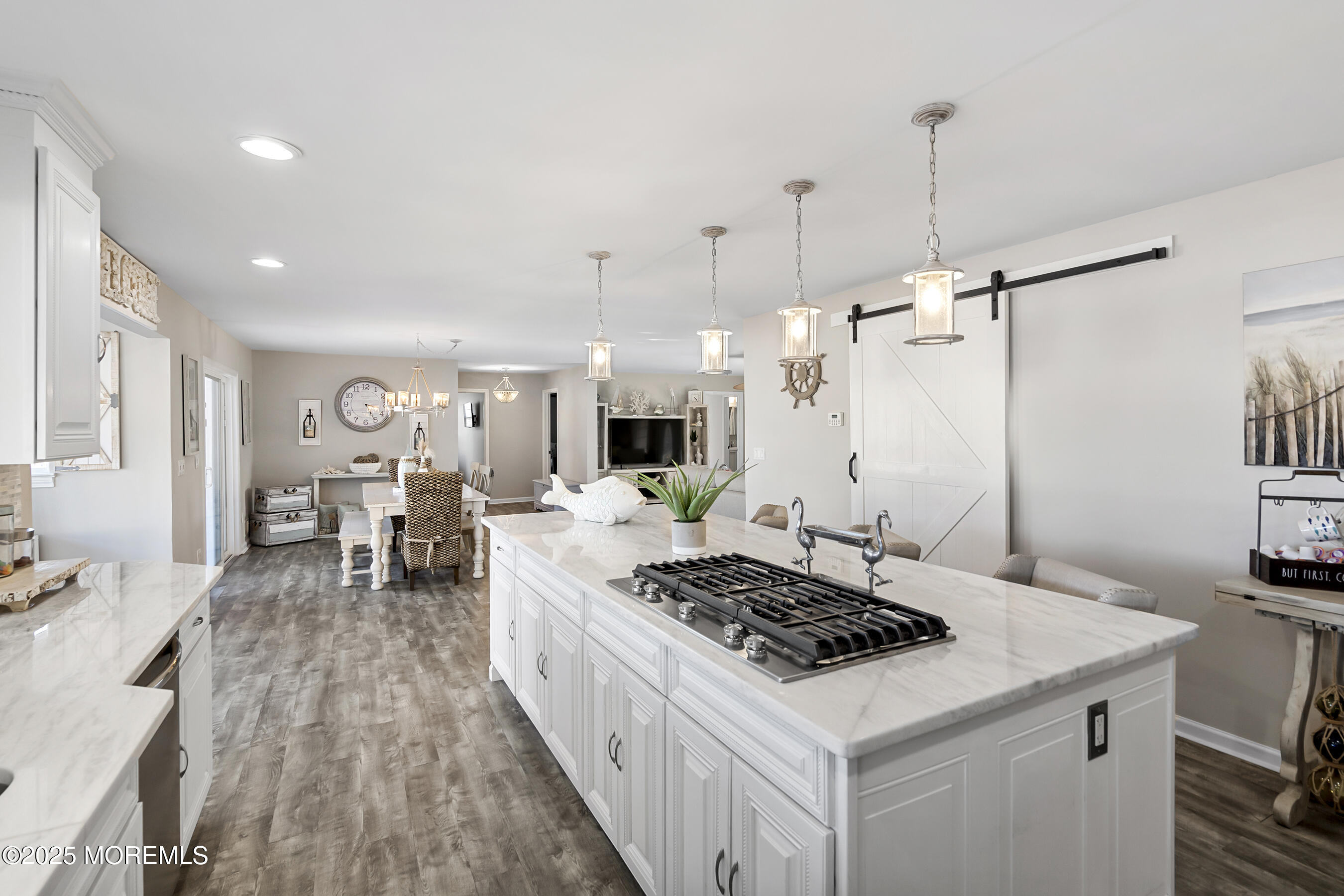 731 Marie Street, Toms River, New Jersey image 14