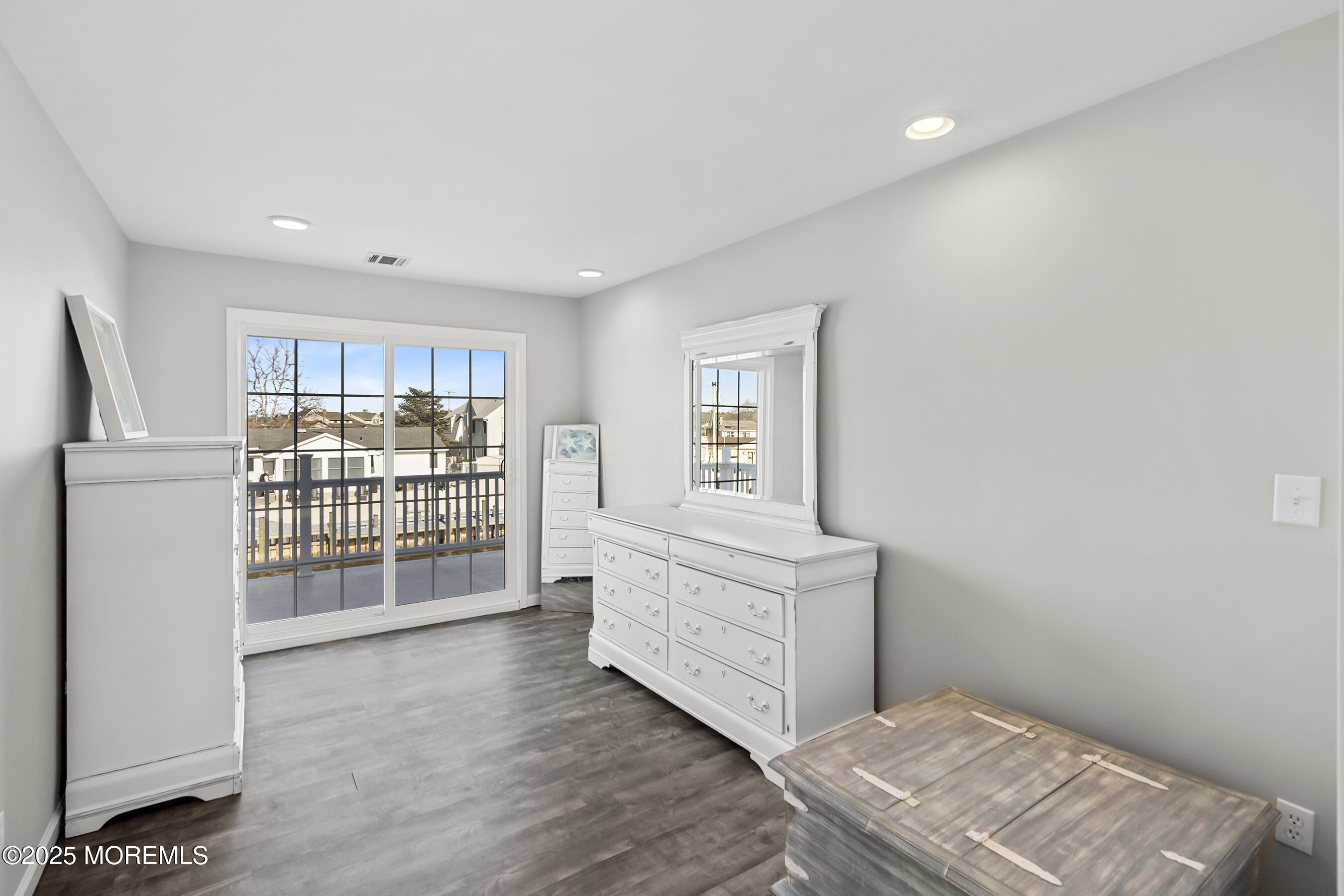 731 Marie Street, Toms River, New Jersey image 32