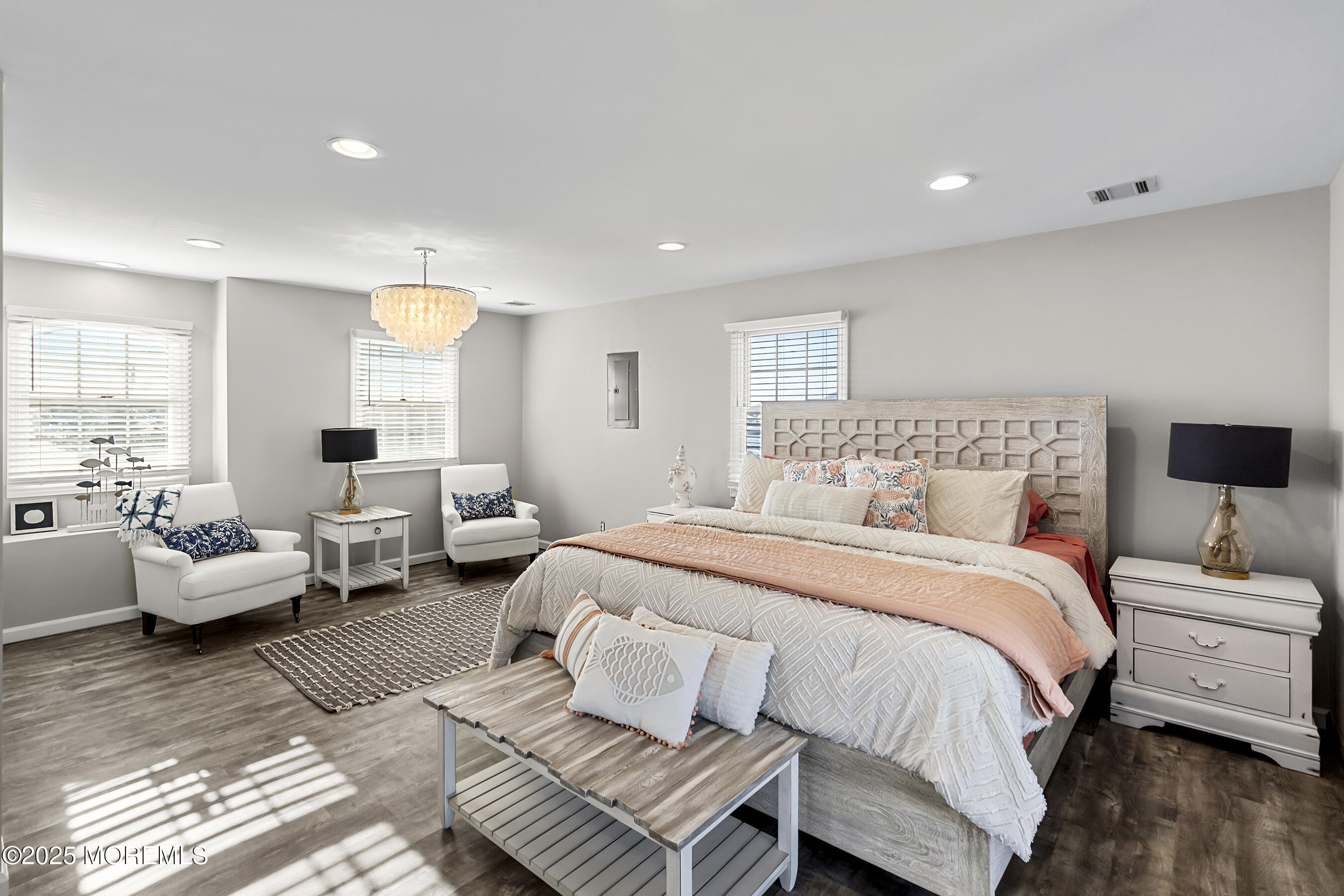 731 Marie Street, Toms River, New Jersey image 31