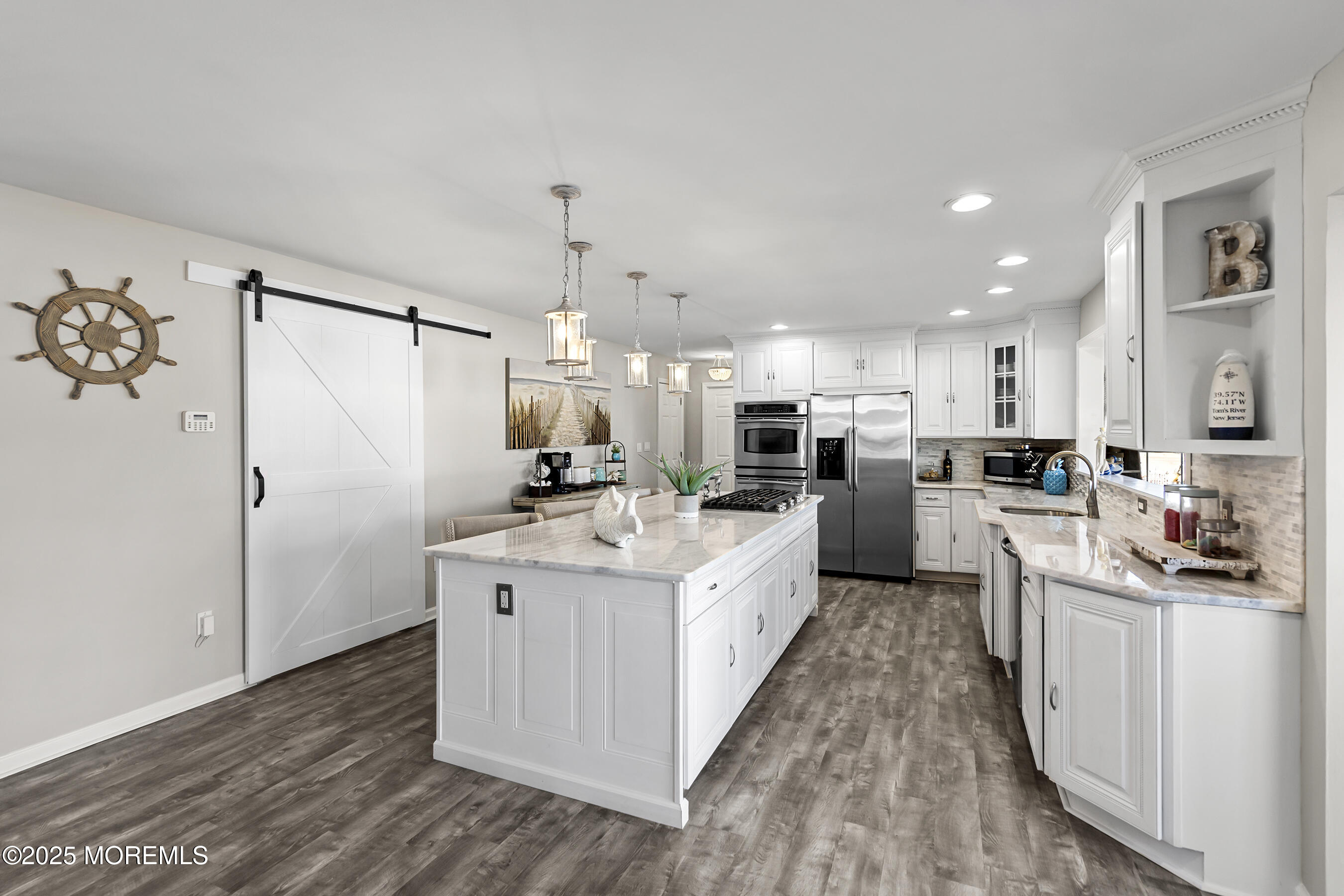731 Marie Street, Toms River, New Jersey image 11