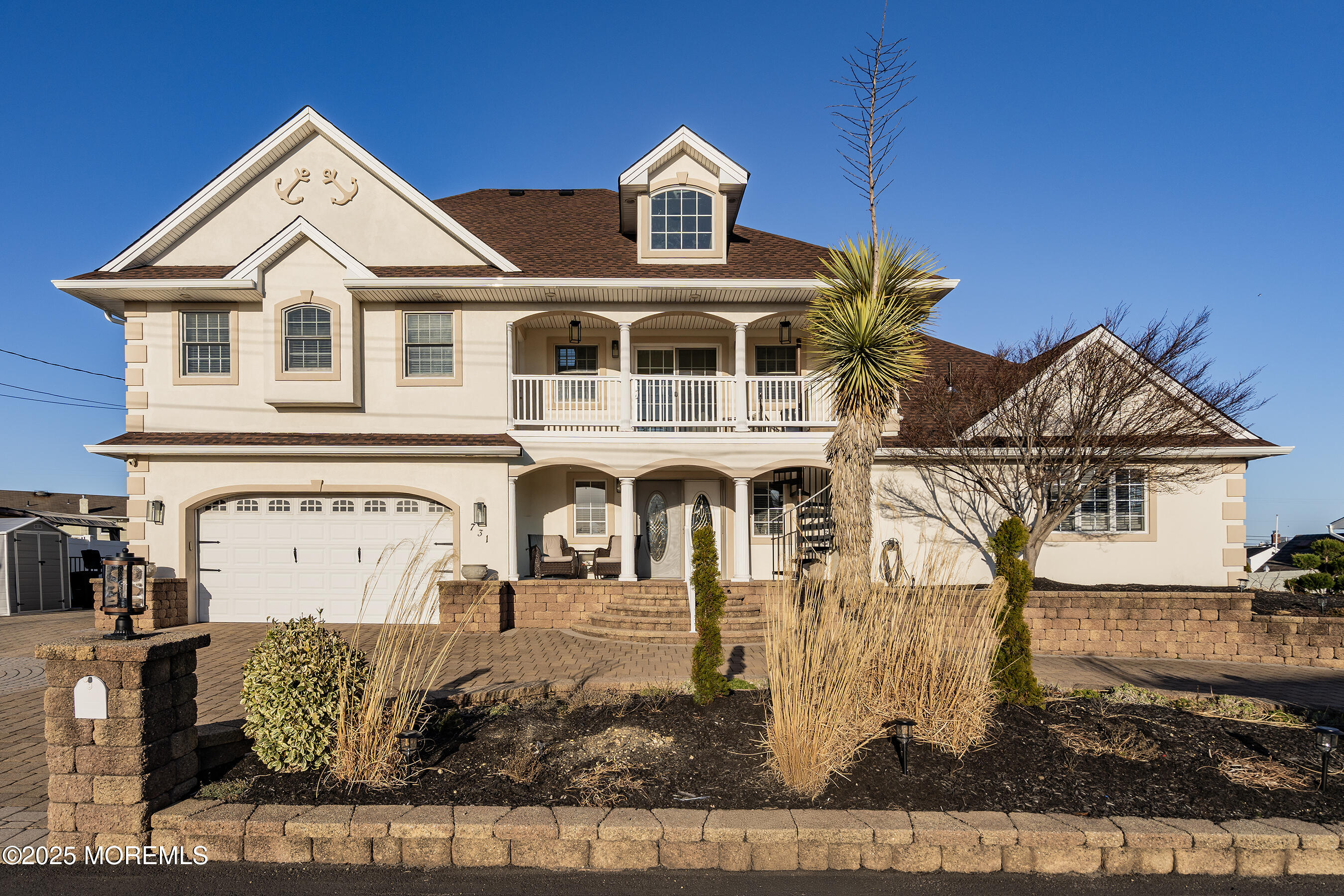 731 Marie Street, Toms River, New Jersey image 2