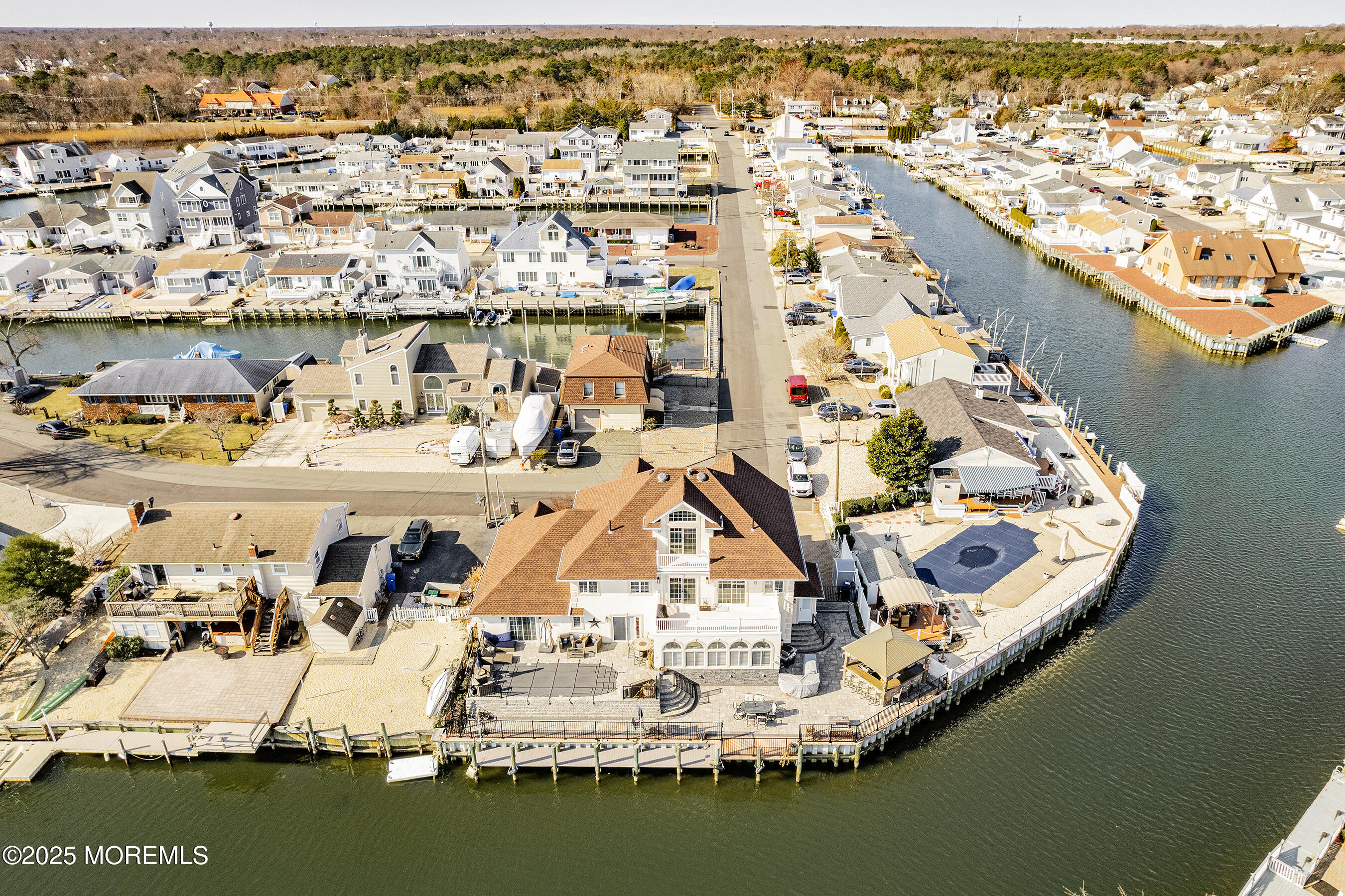 731 Marie Street, Toms River, New Jersey image 47