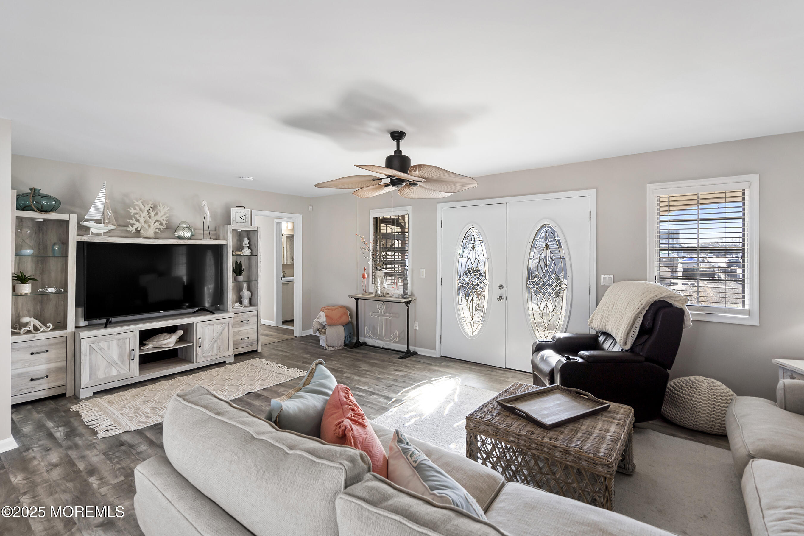 731 Marie Street, Toms River, New Jersey image 15