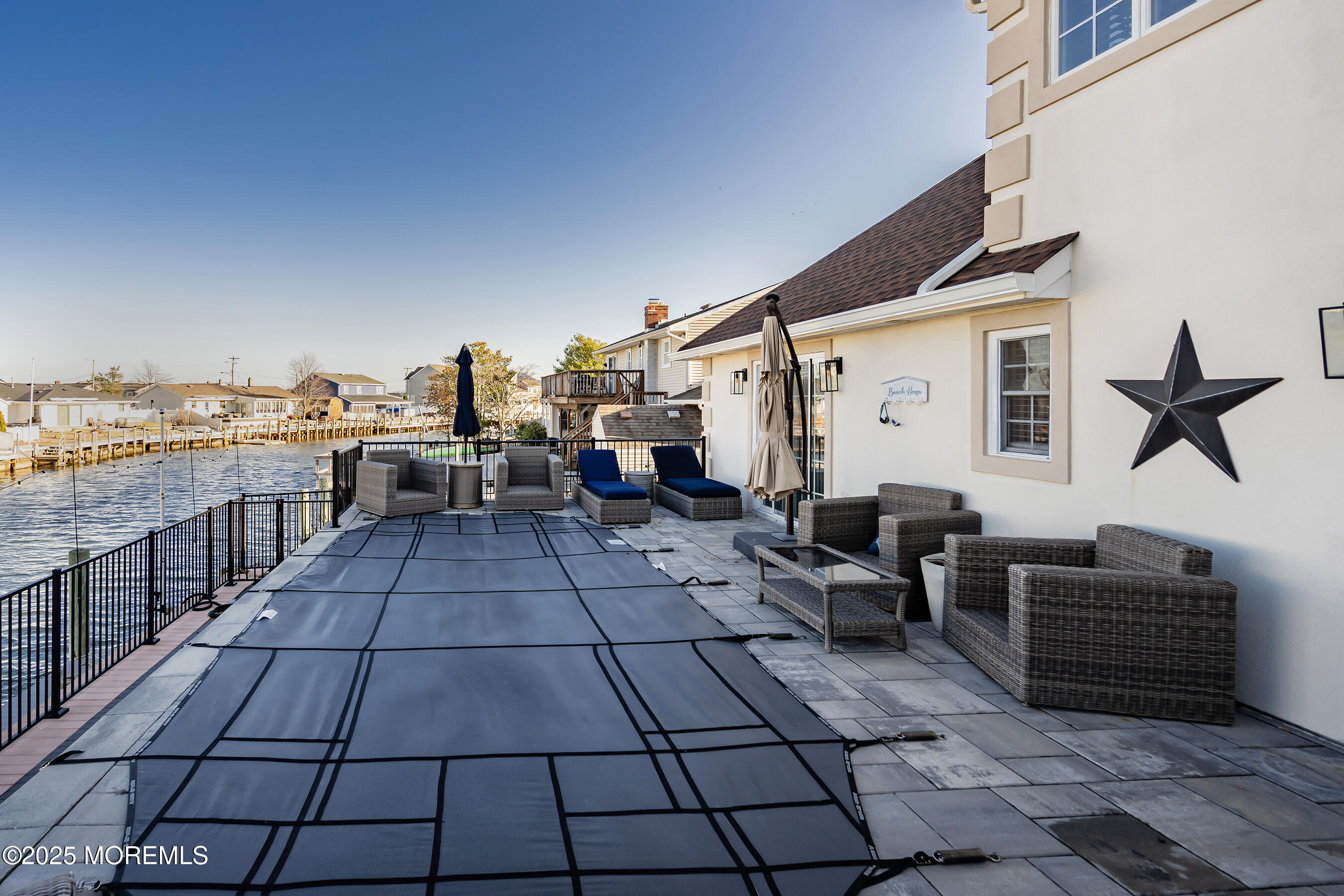 731 Marie Street, Toms River, New Jersey image 44