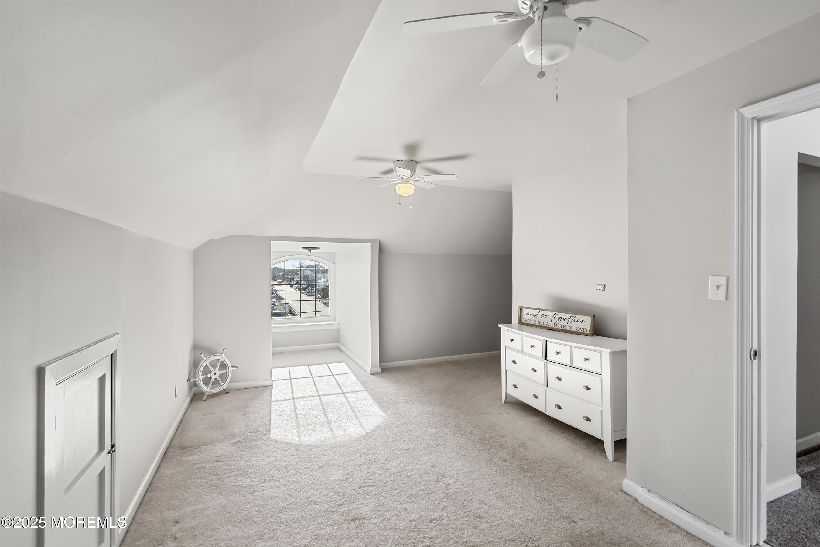 731 Marie Street, Toms River, New Jersey image 35