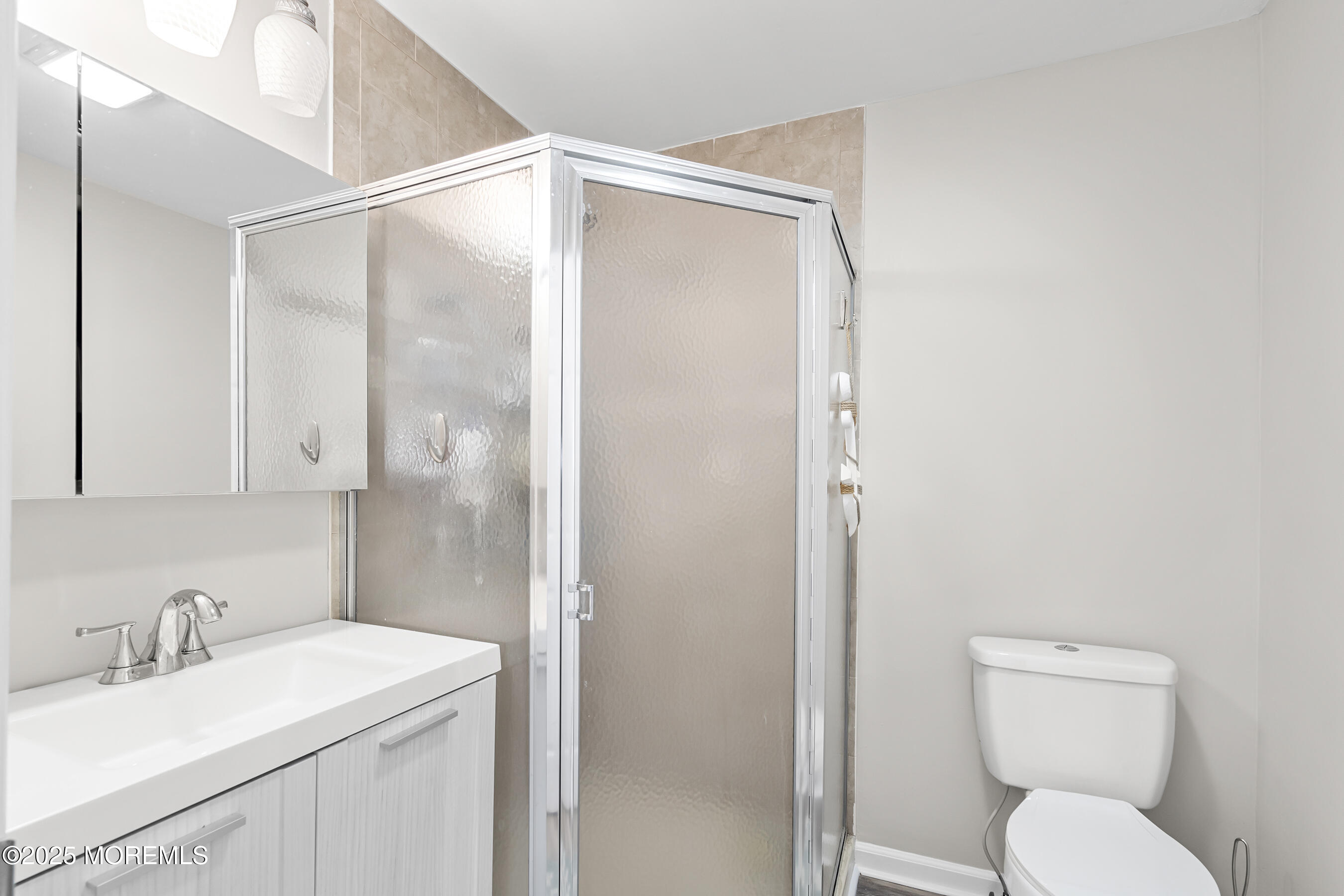 731 Marie Street, Toms River, New Jersey image 17
