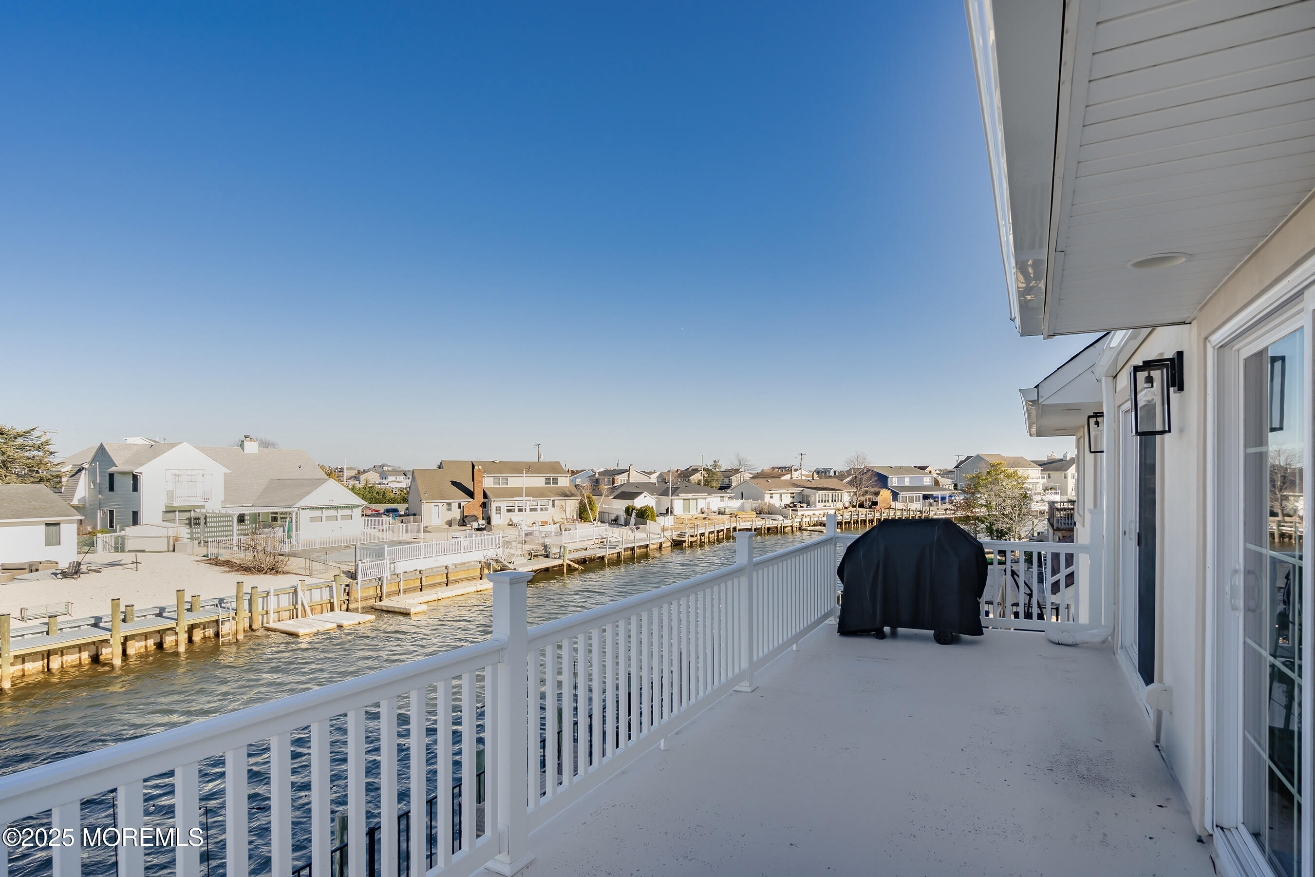 731 Marie Street, Toms River, New Jersey image 27