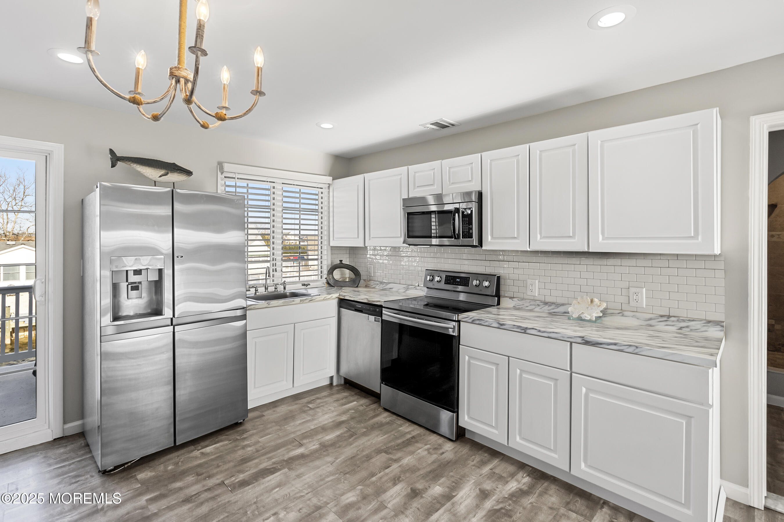 731 Marie Street, Toms River, New Jersey image 25