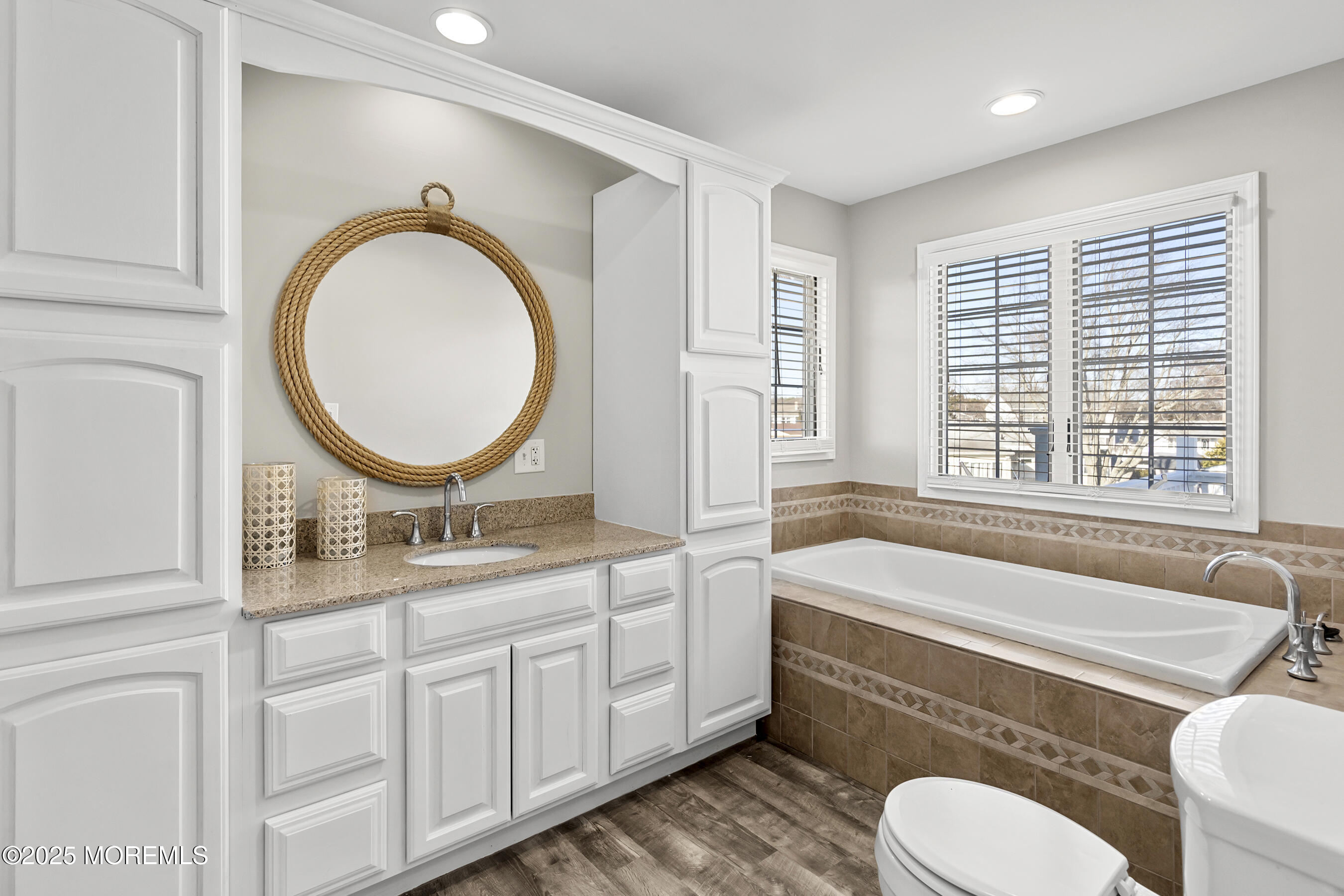 731 Marie Street, Toms River, New Jersey image 33
