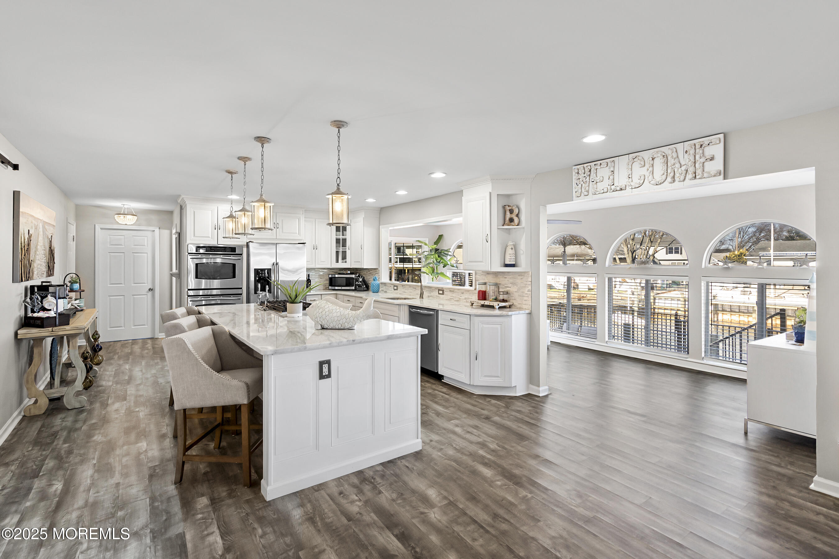 731 Marie Street, Toms River, New Jersey image 12