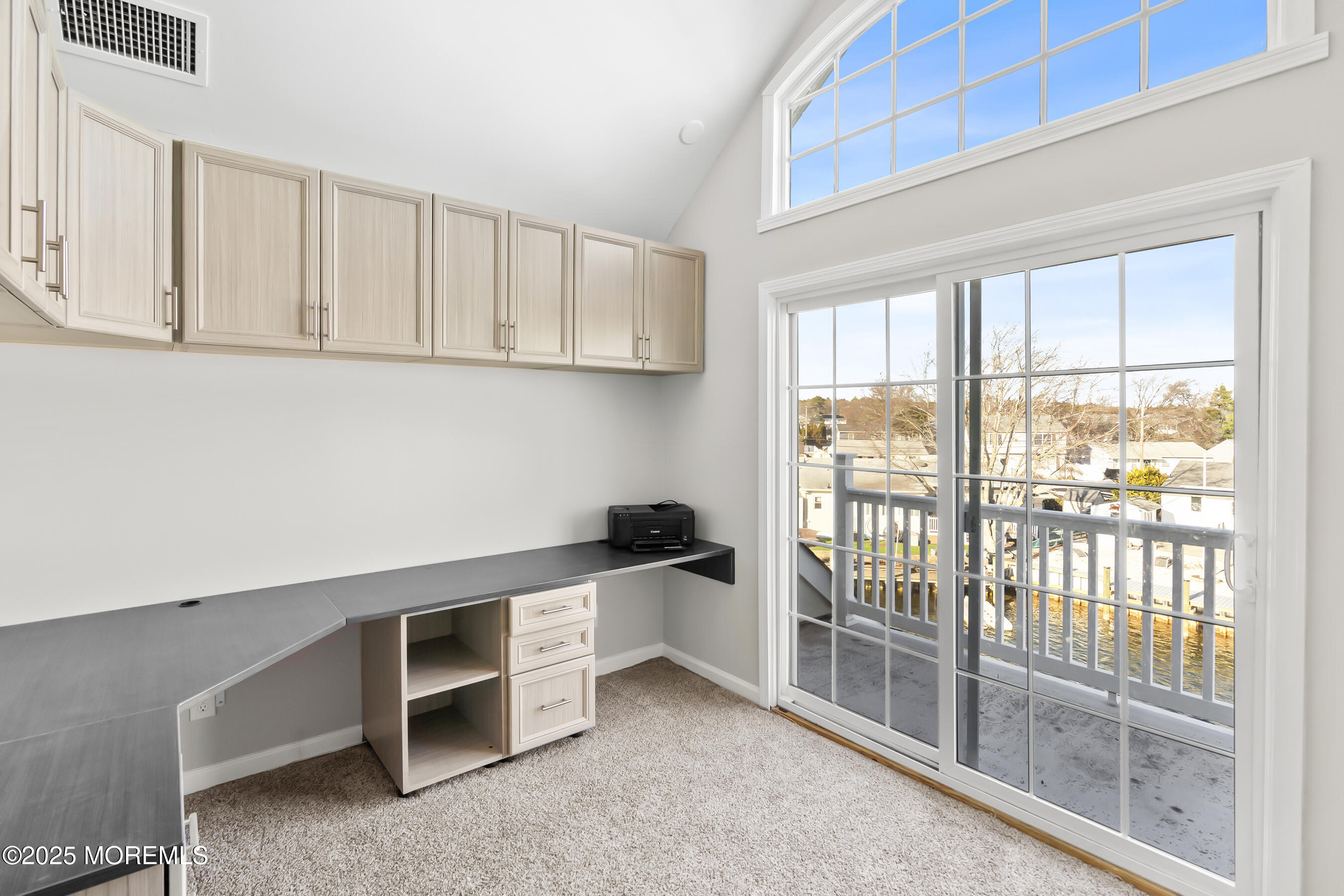 731 Marie Street, Toms River, New Jersey image 38