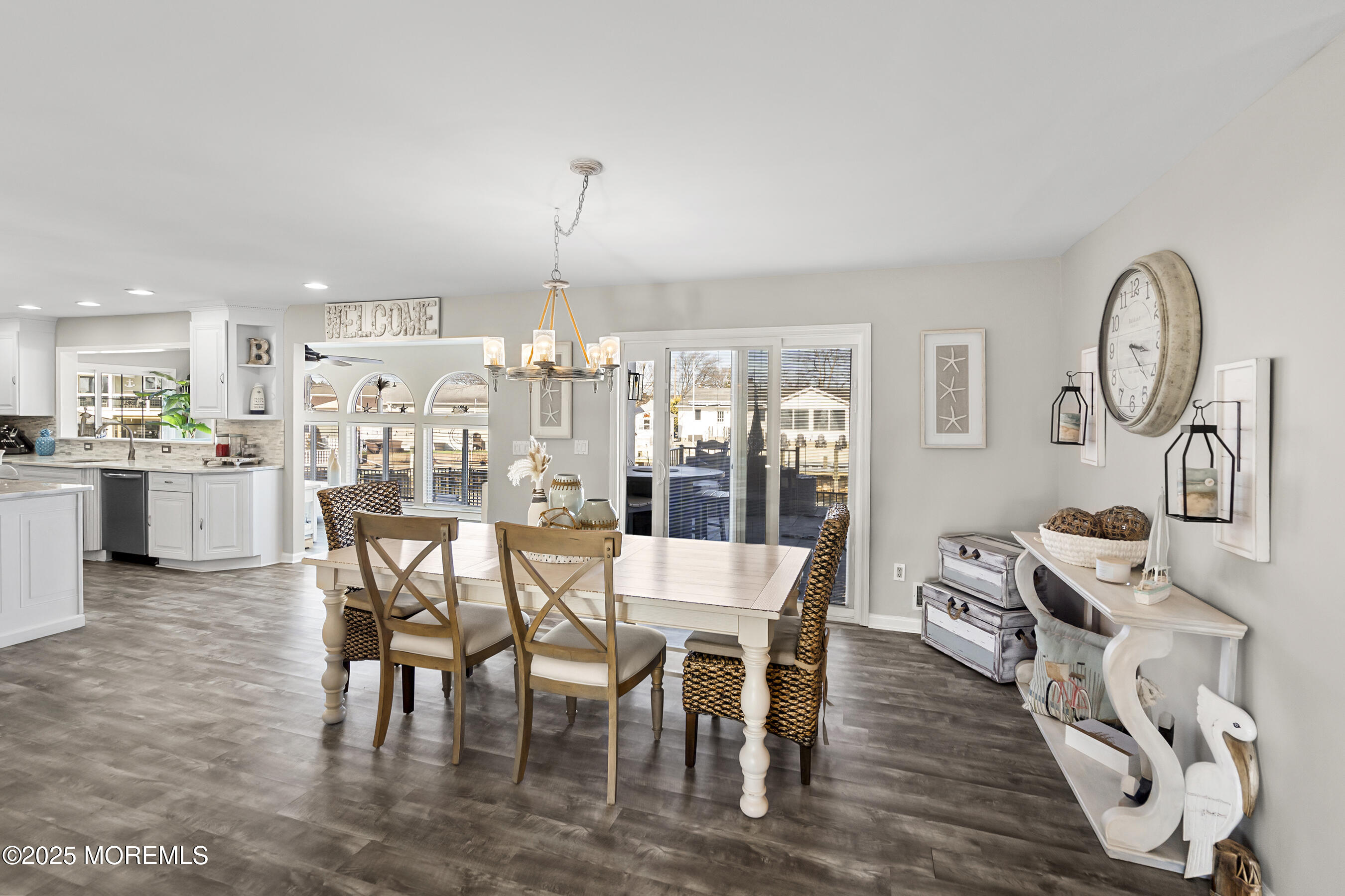 731 Marie Street, Toms River, New Jersey image 9