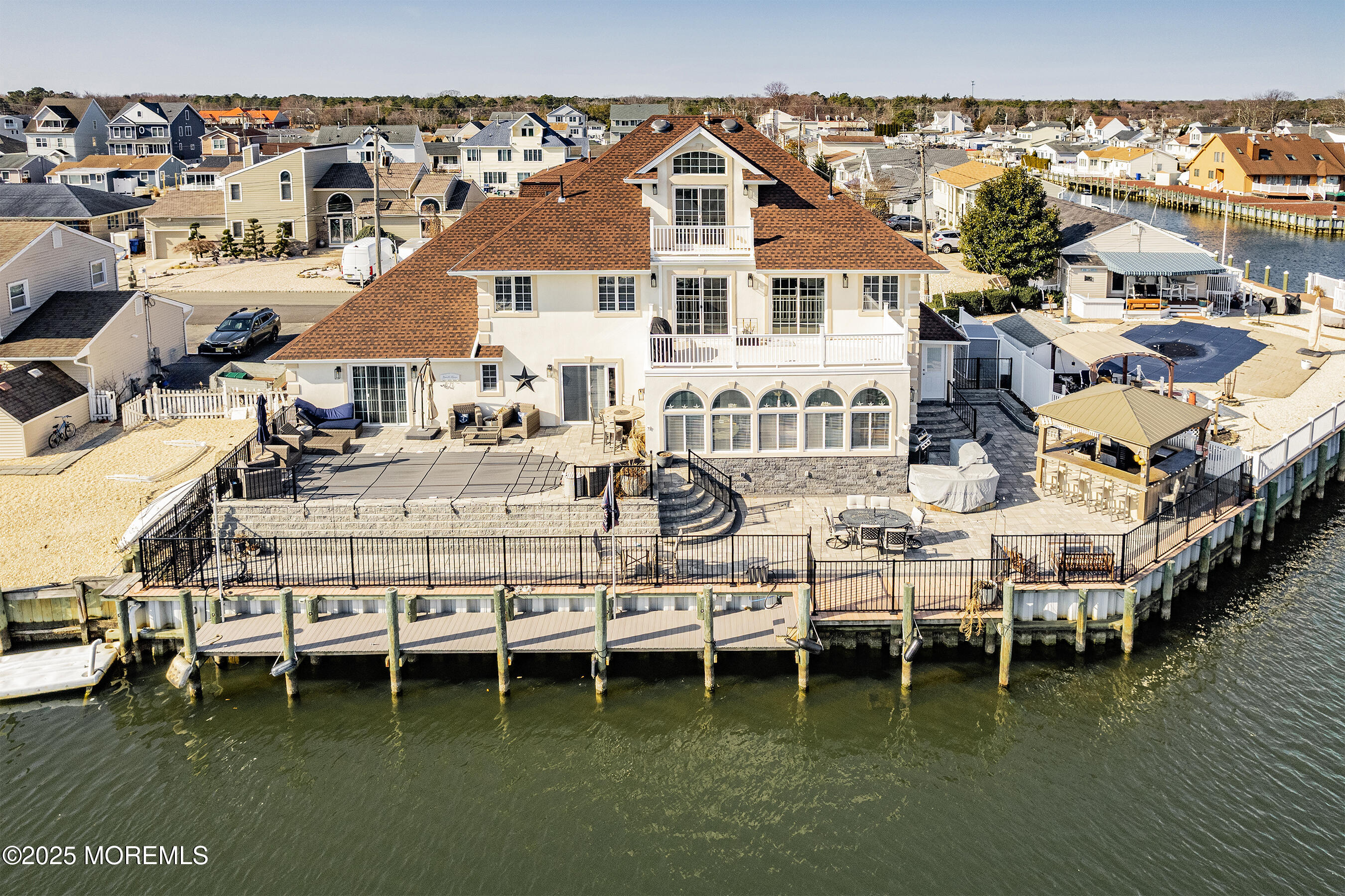 731 Marie Street, Toms River, New Jersey image 46
