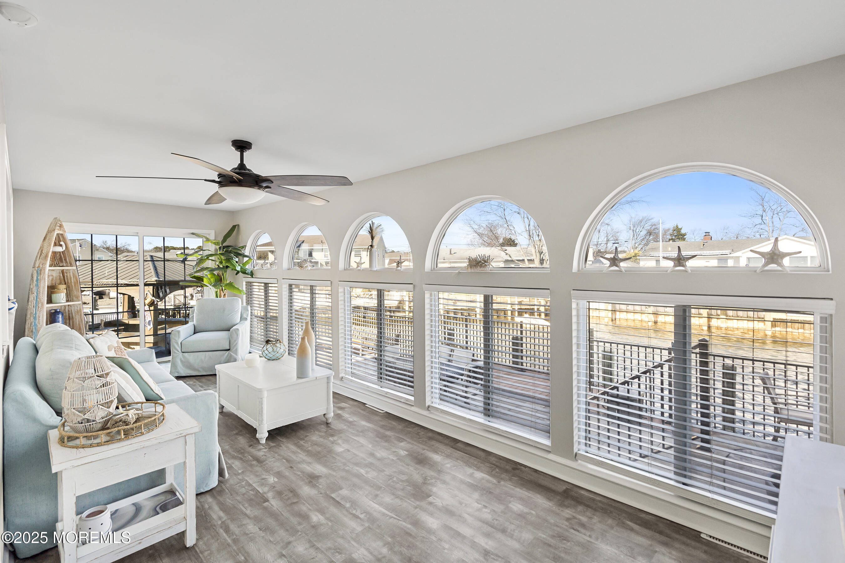 731 Marie Street, Toms River, New Jersey image 13