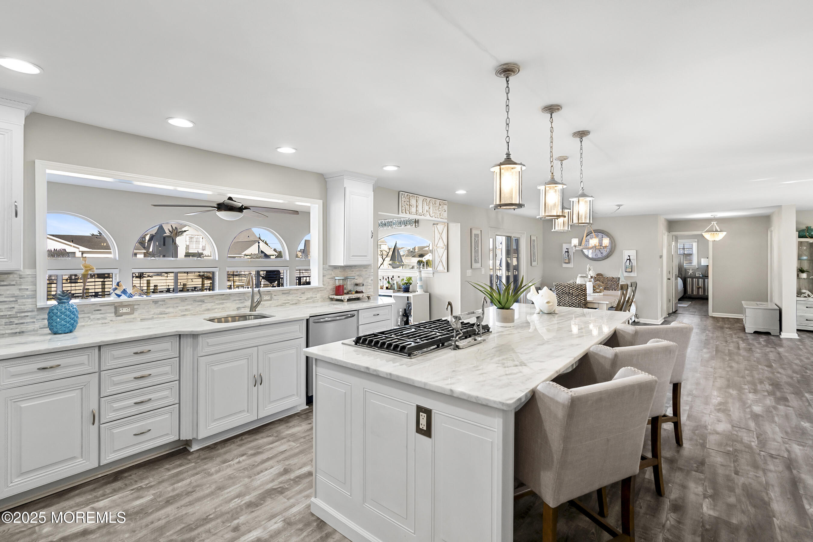 731 Marie Street, Toms River, New Jersey image 10