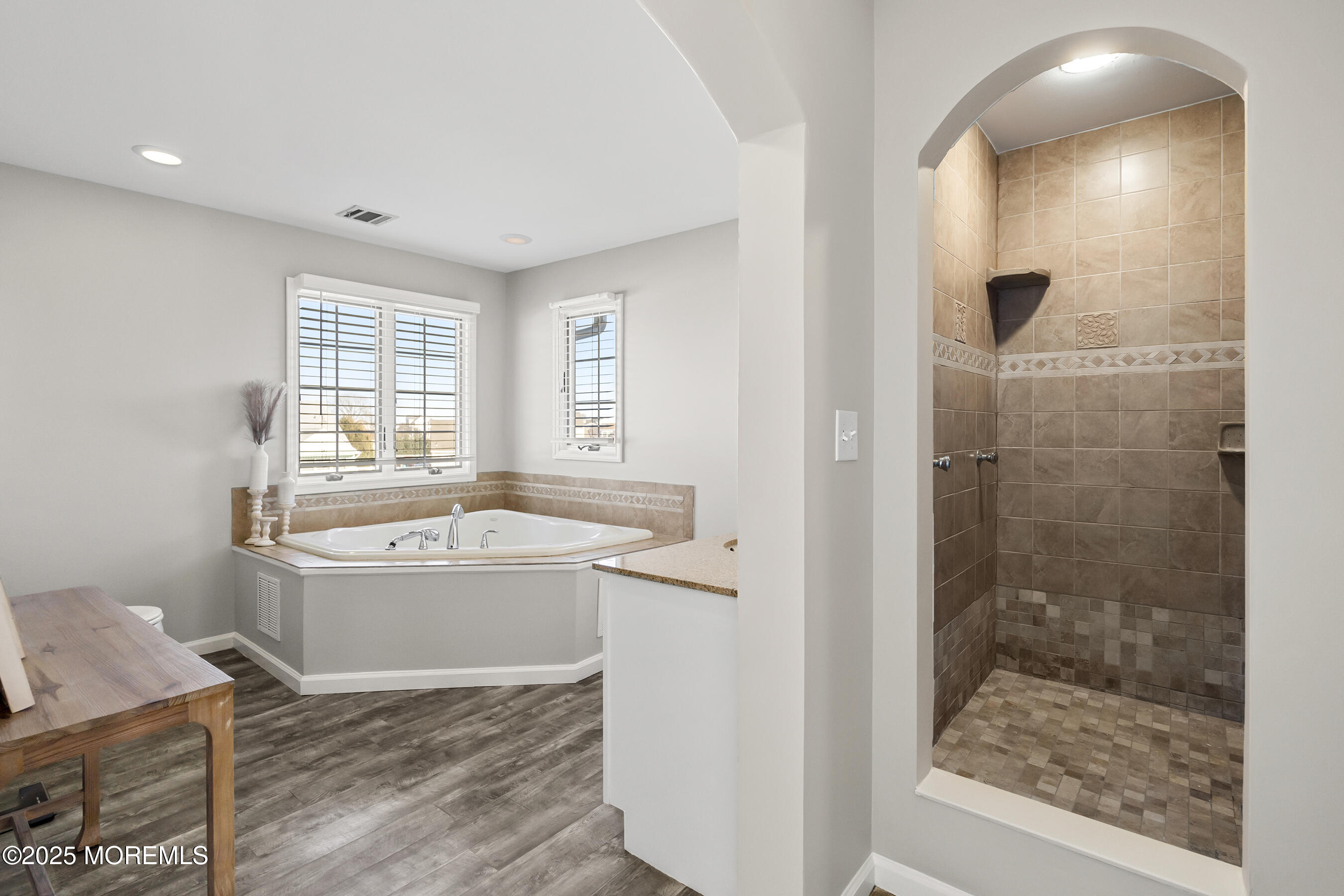 731 Marie Street, Toms River, New Jersey image 29